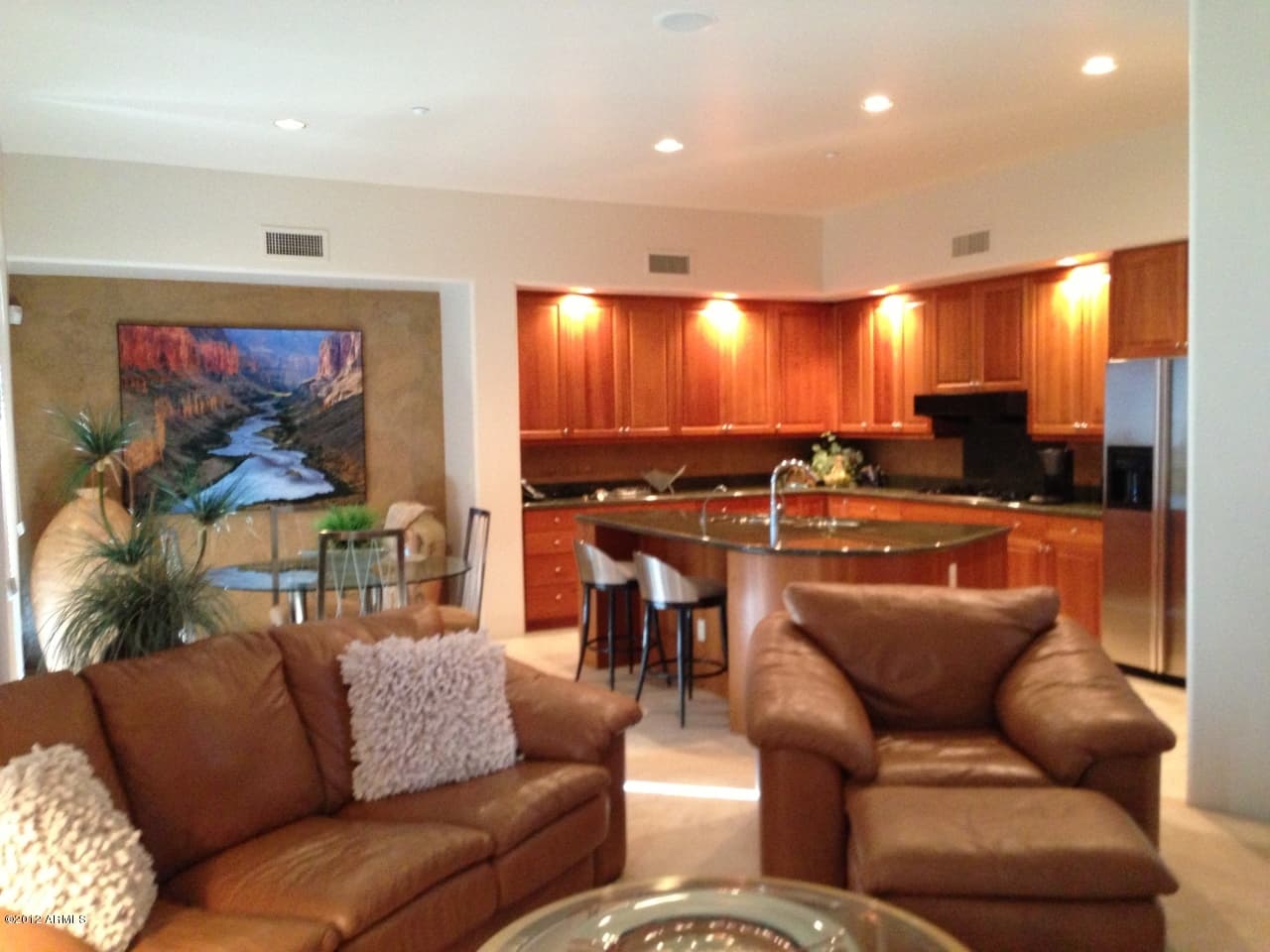 10277 E Nolina Trail — photo 2