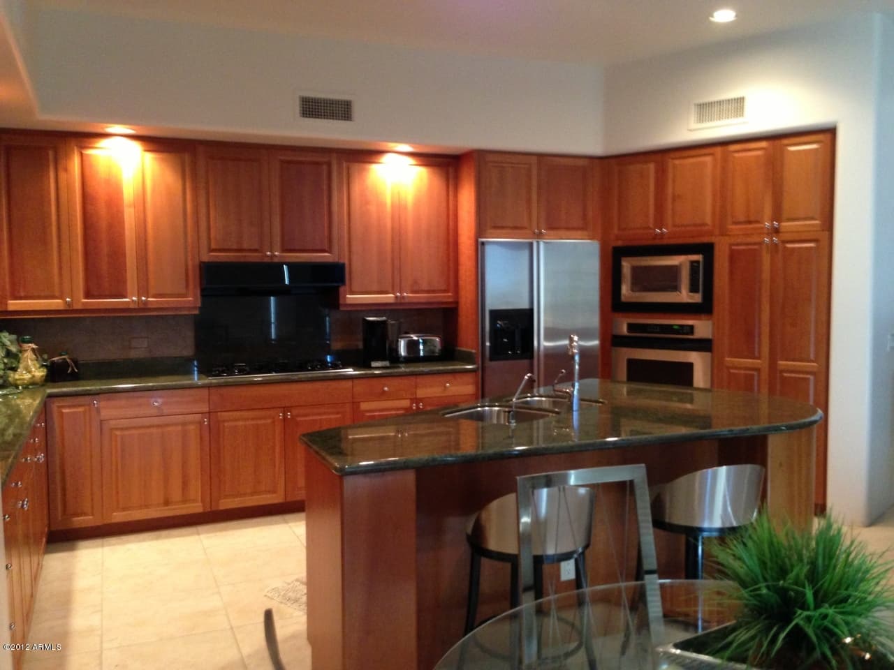 10277 E Nolina Trail — photo 8