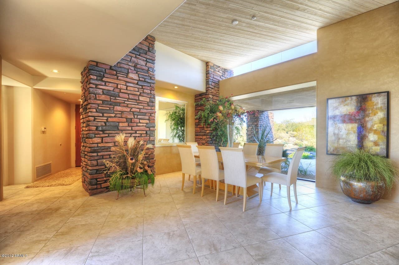 10277 E Nolina Trail — photo 7