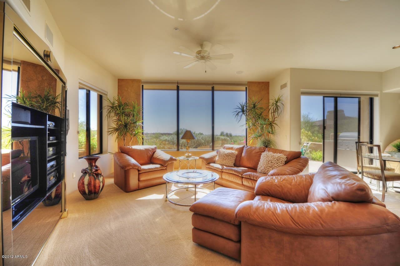 10277 E Nolina Trail — photo 4