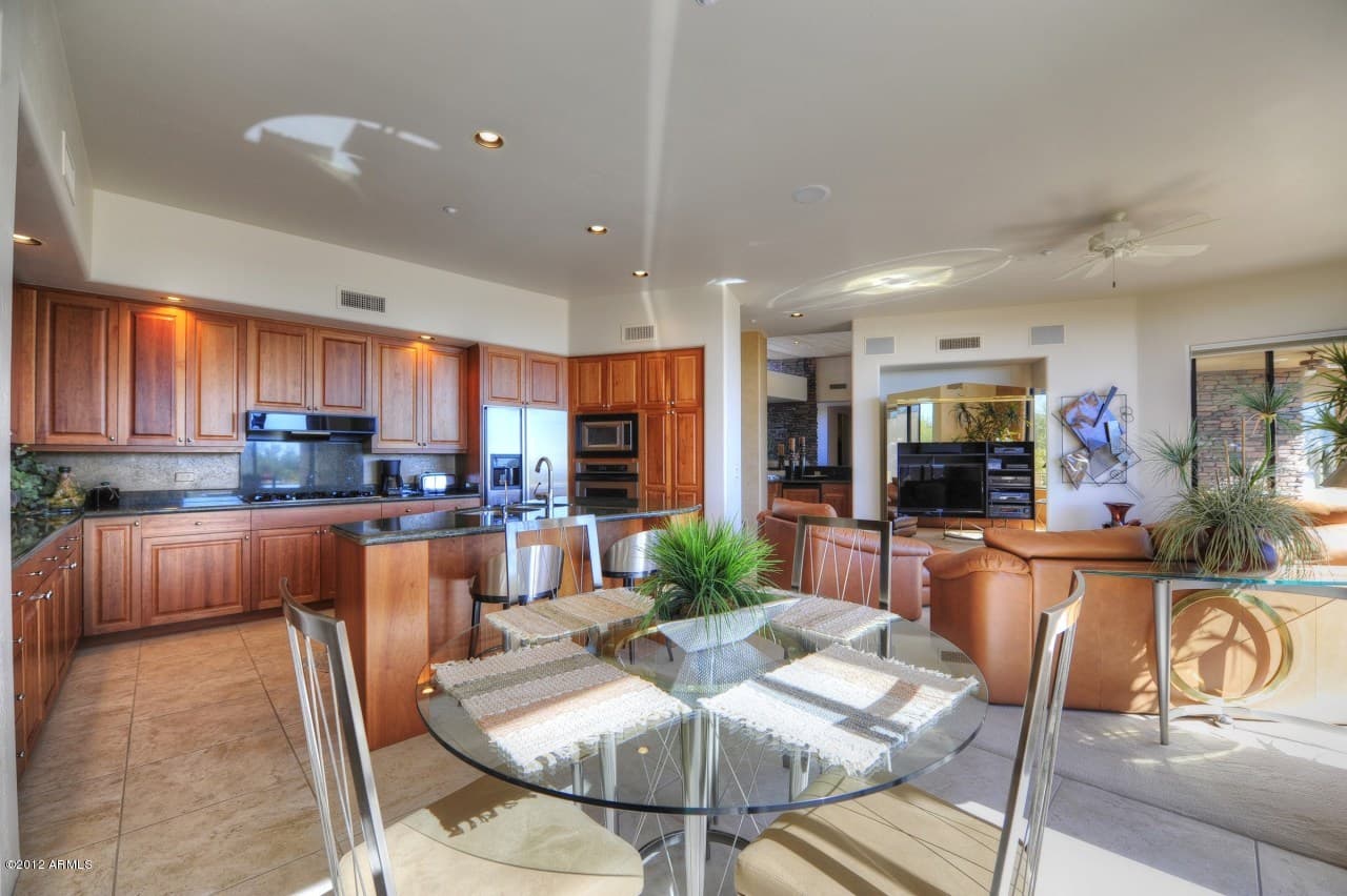 10277 E Nolina Trail — photo 3