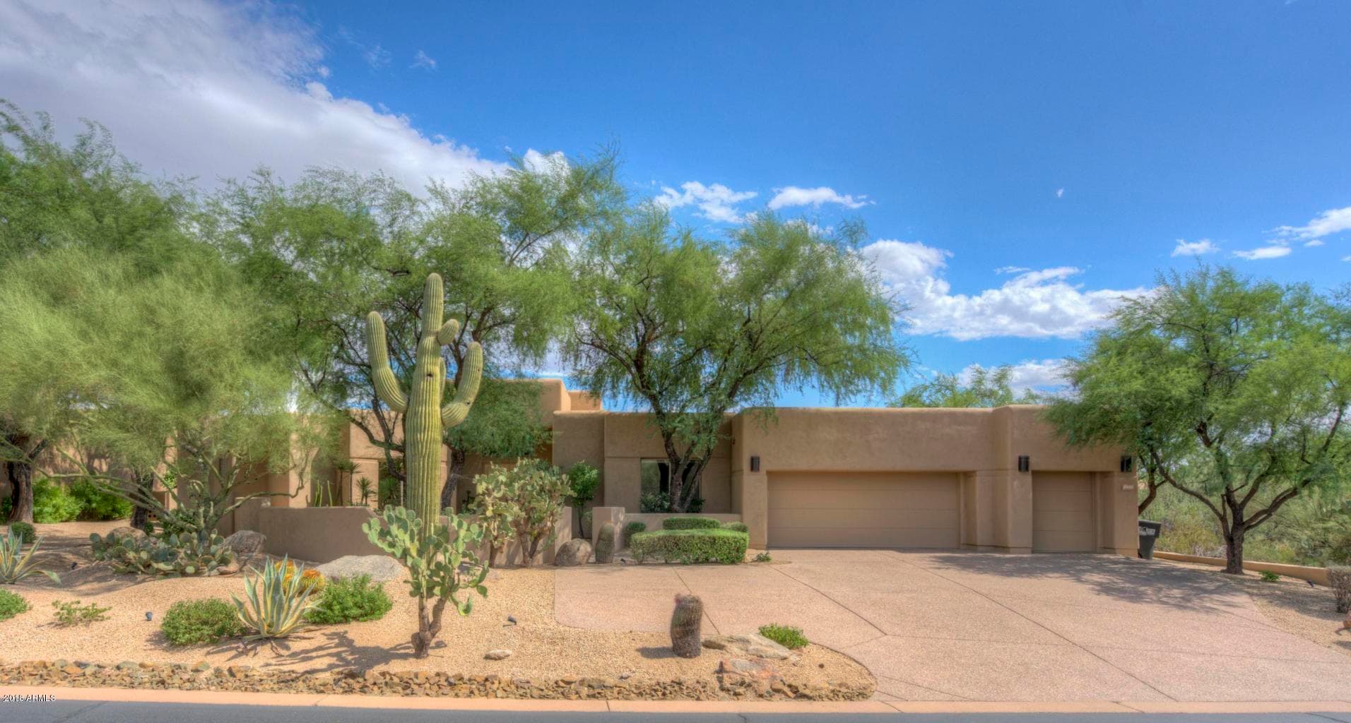 34125 N Boulders Parkway — photo 2