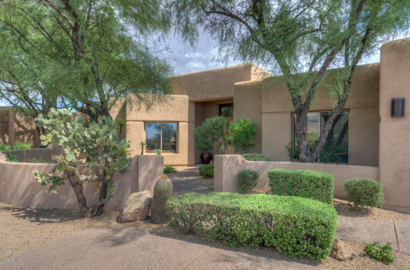 34125 N Boulders Parkway — photo 3