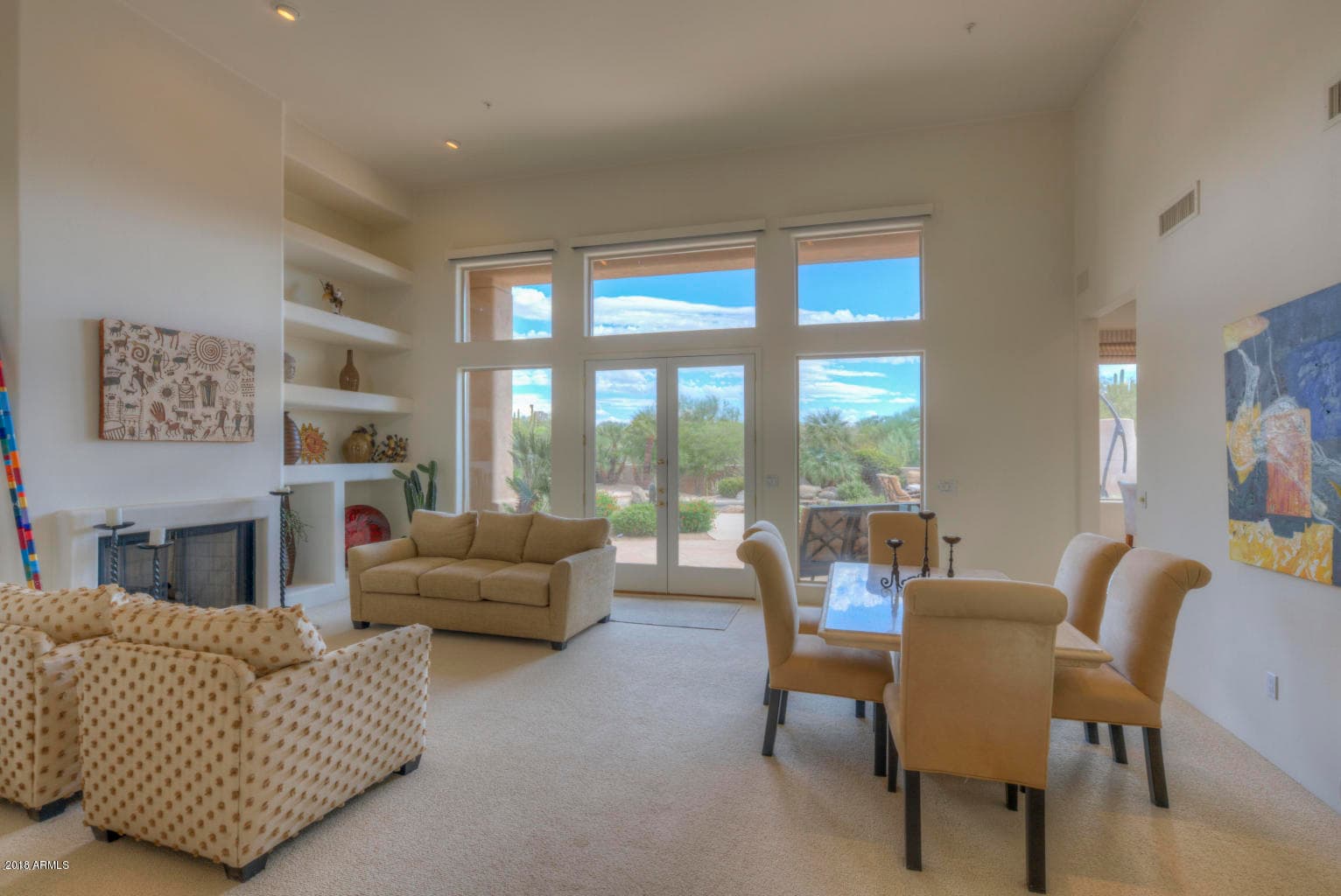 34125 N Boulders Parkway — photo 4
