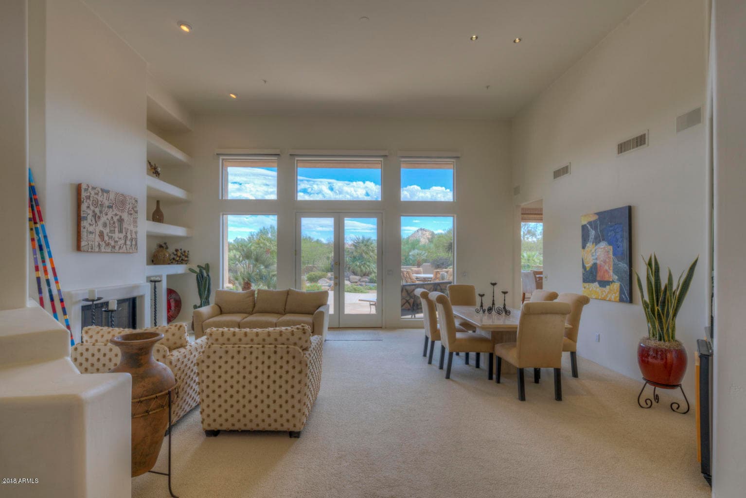 34125 N Boulders Parkway — photo 5