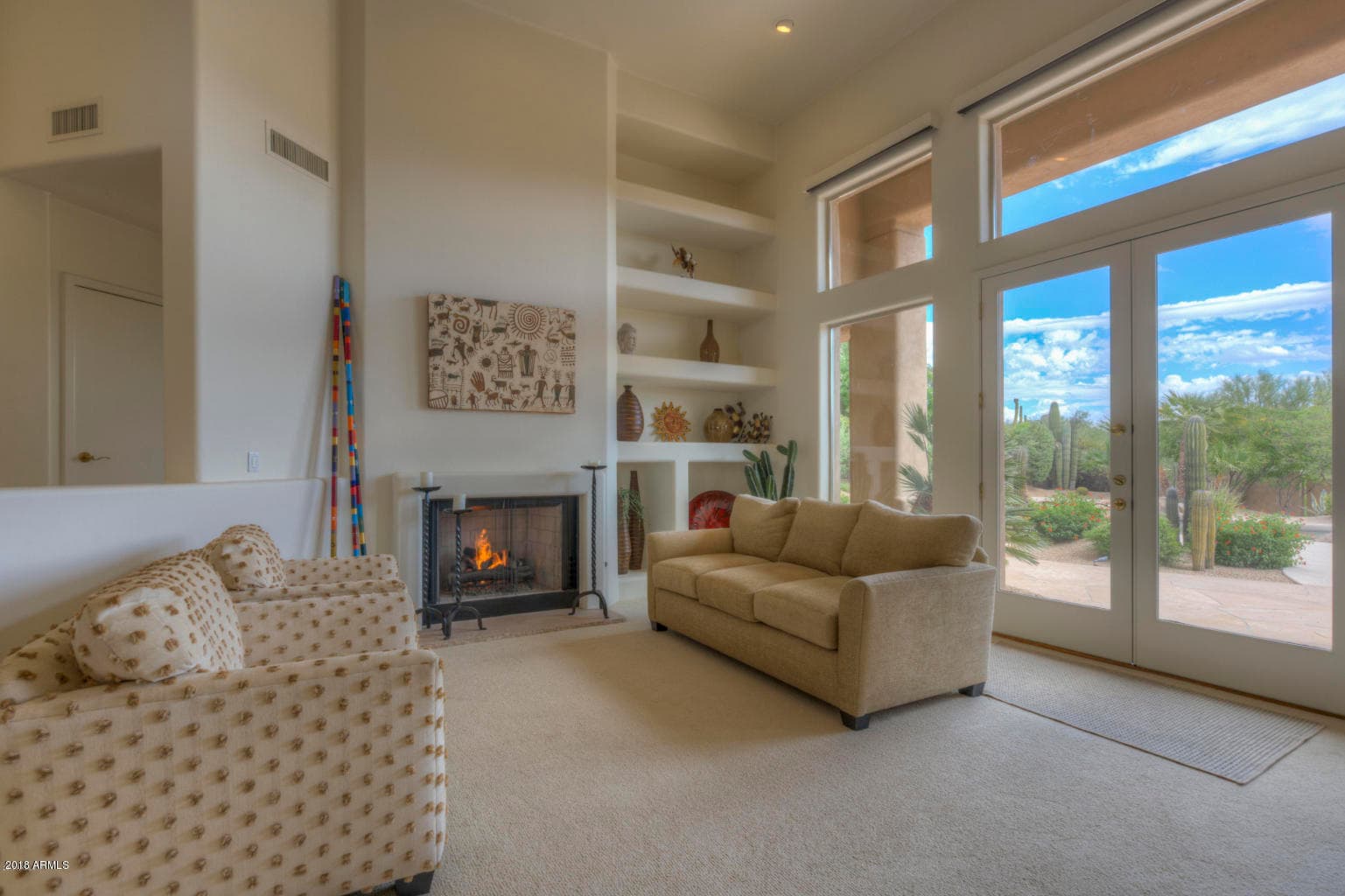 34125 N Boulders Parkway — photo 6