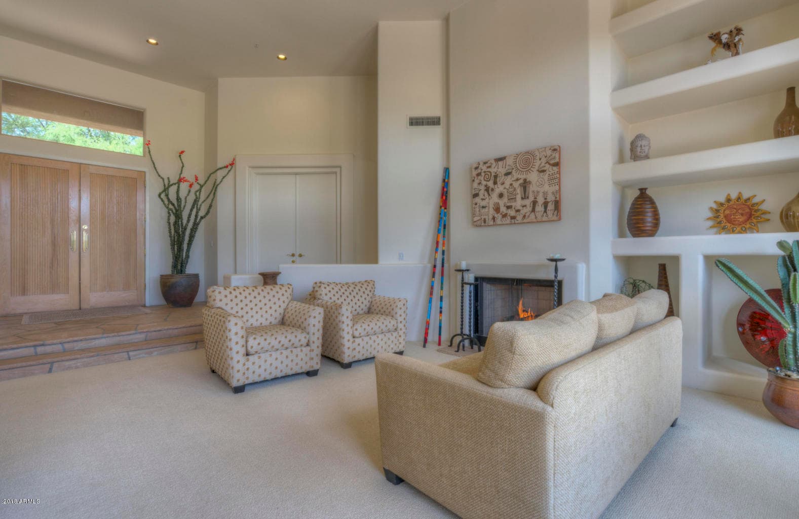 34125 N Boulders Parkway — photo 7