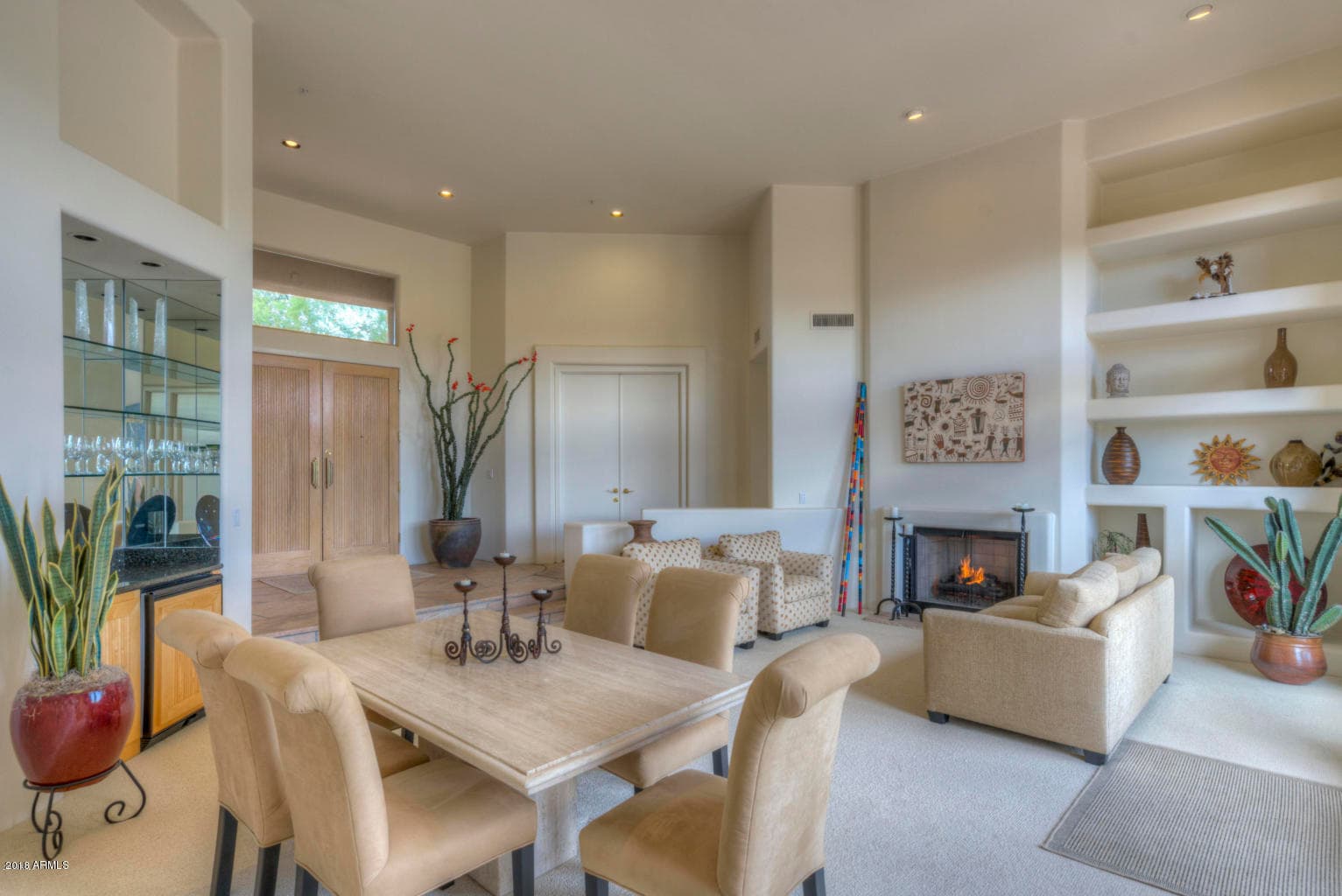 34125 N Boulders Parkway — photo 8