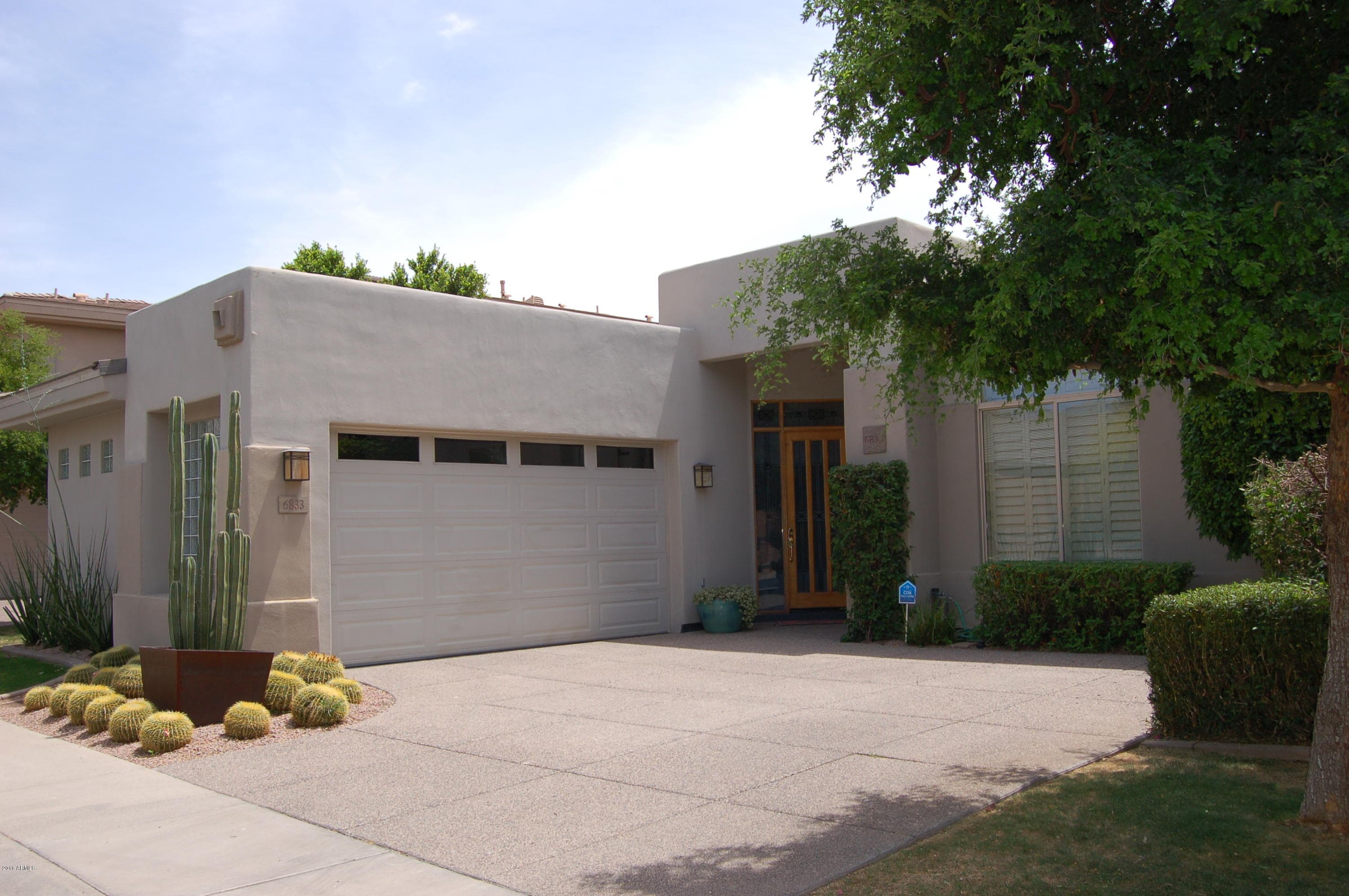 6833 E Montreal Place — photo 4