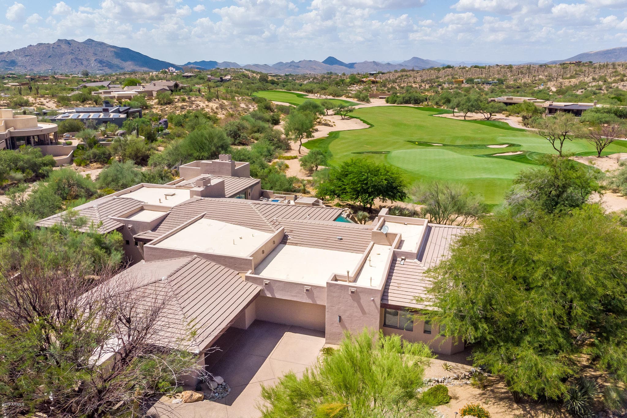 9361 E Sundance Trail