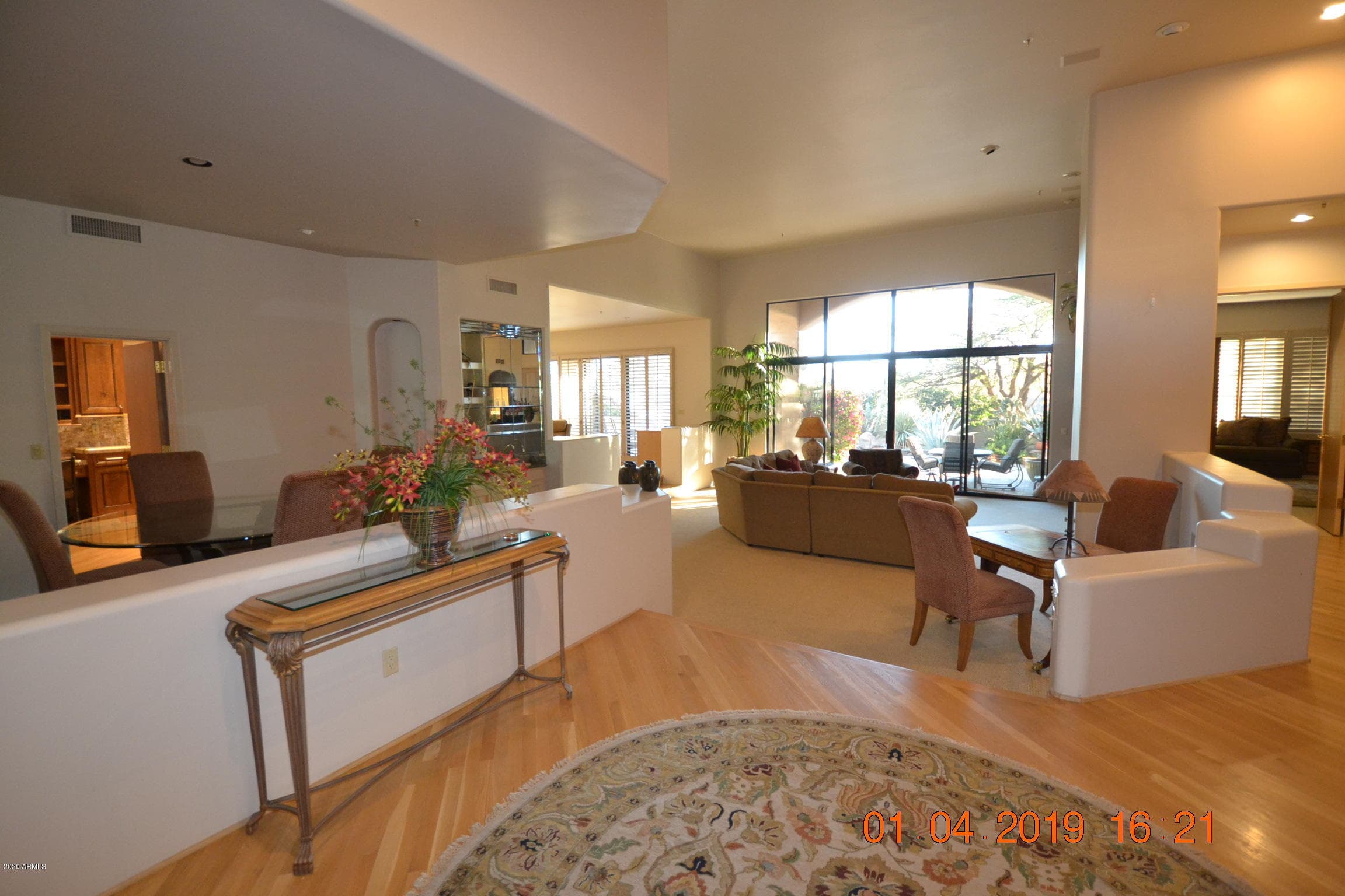 7723 E Cassia Circle — photo 3