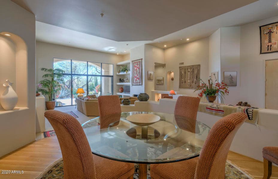 7723 E Cassia Circle — photo 6