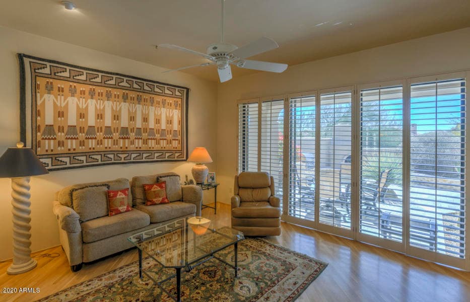 7723 E Cassia Circle — photo 8