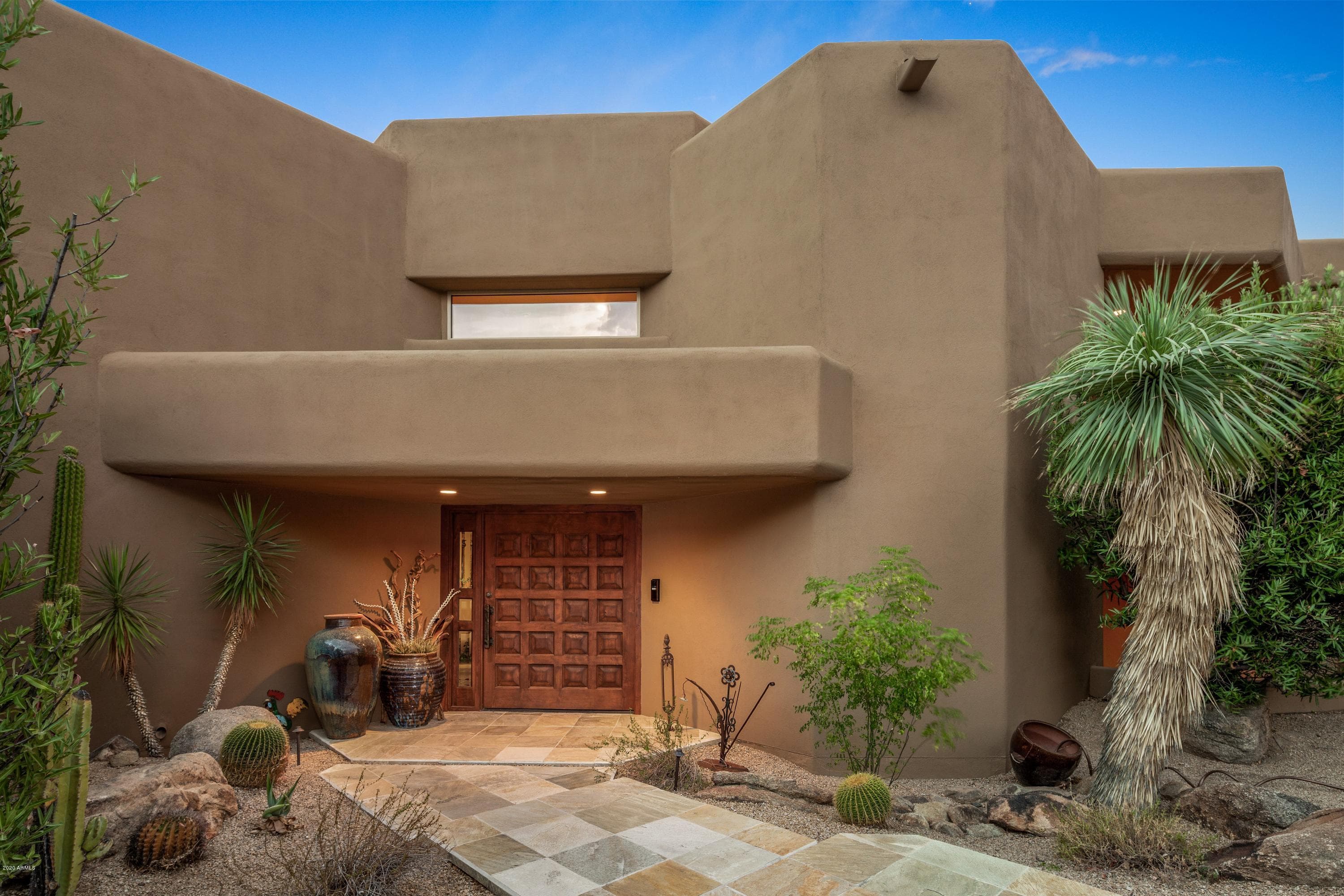 10191 E Filaree Lane — photo 4