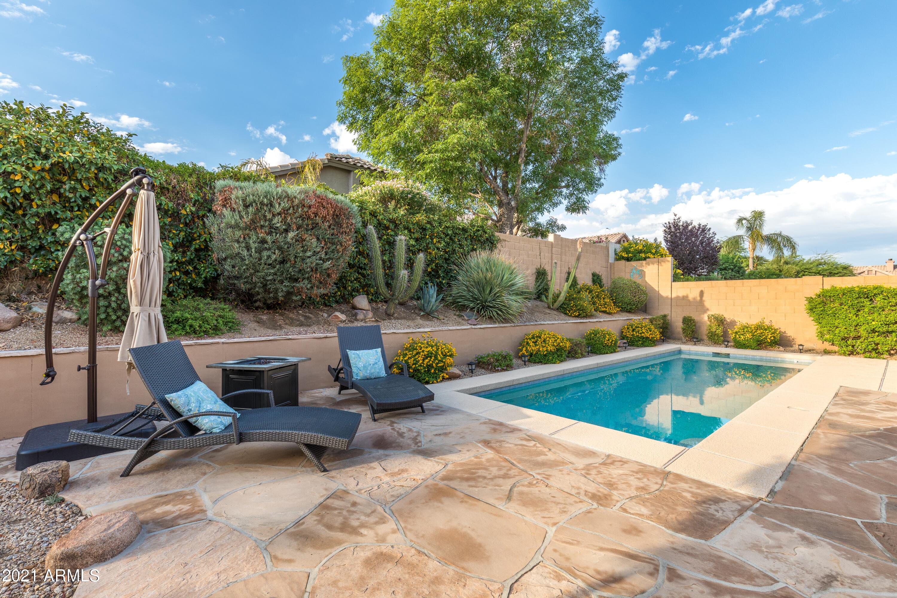 11160 E Greythorn Drive — photo 3