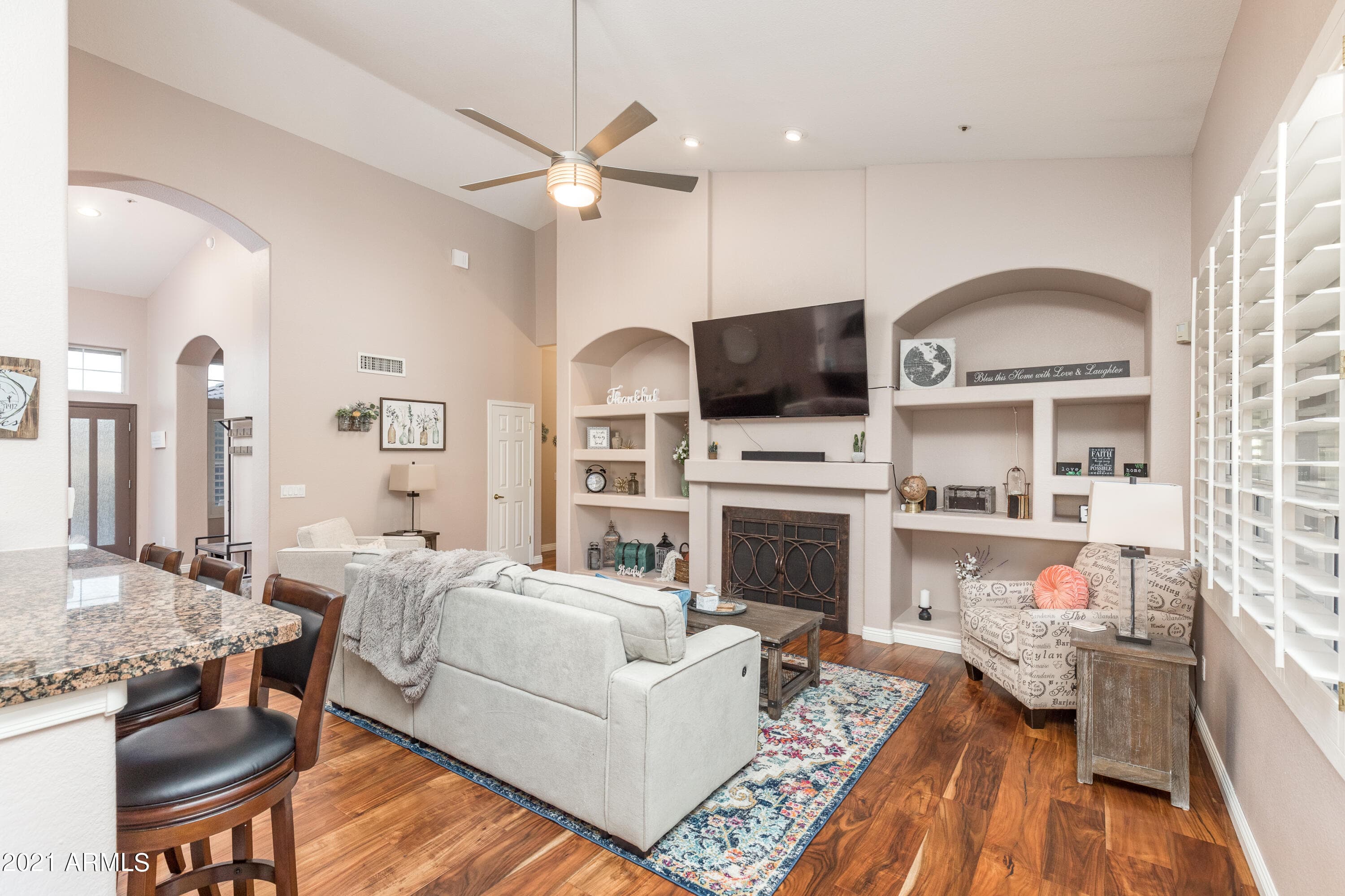11160 E Greythorn Drive — photo 7