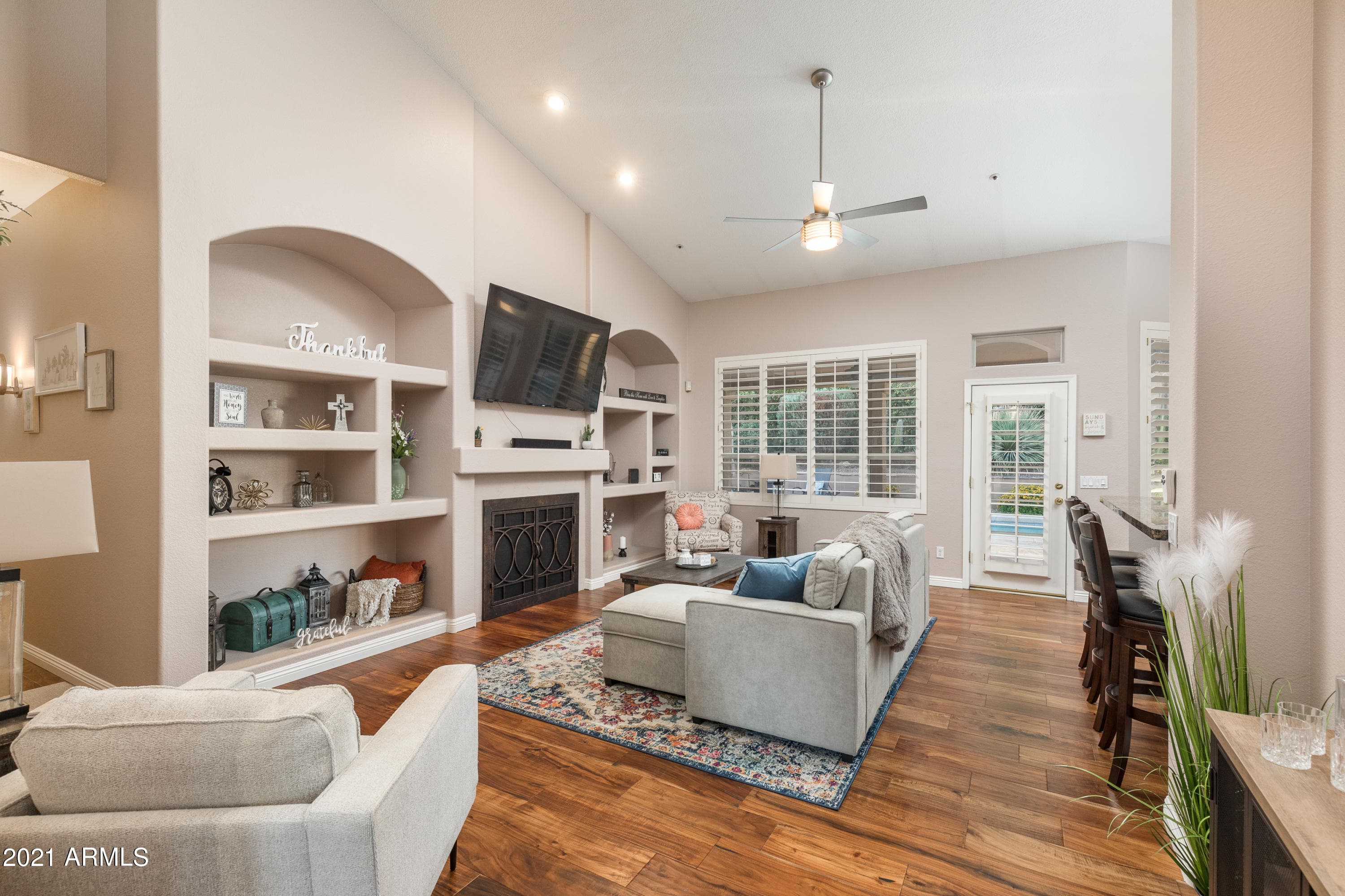 11160 E Greythorn Drive — photo 5