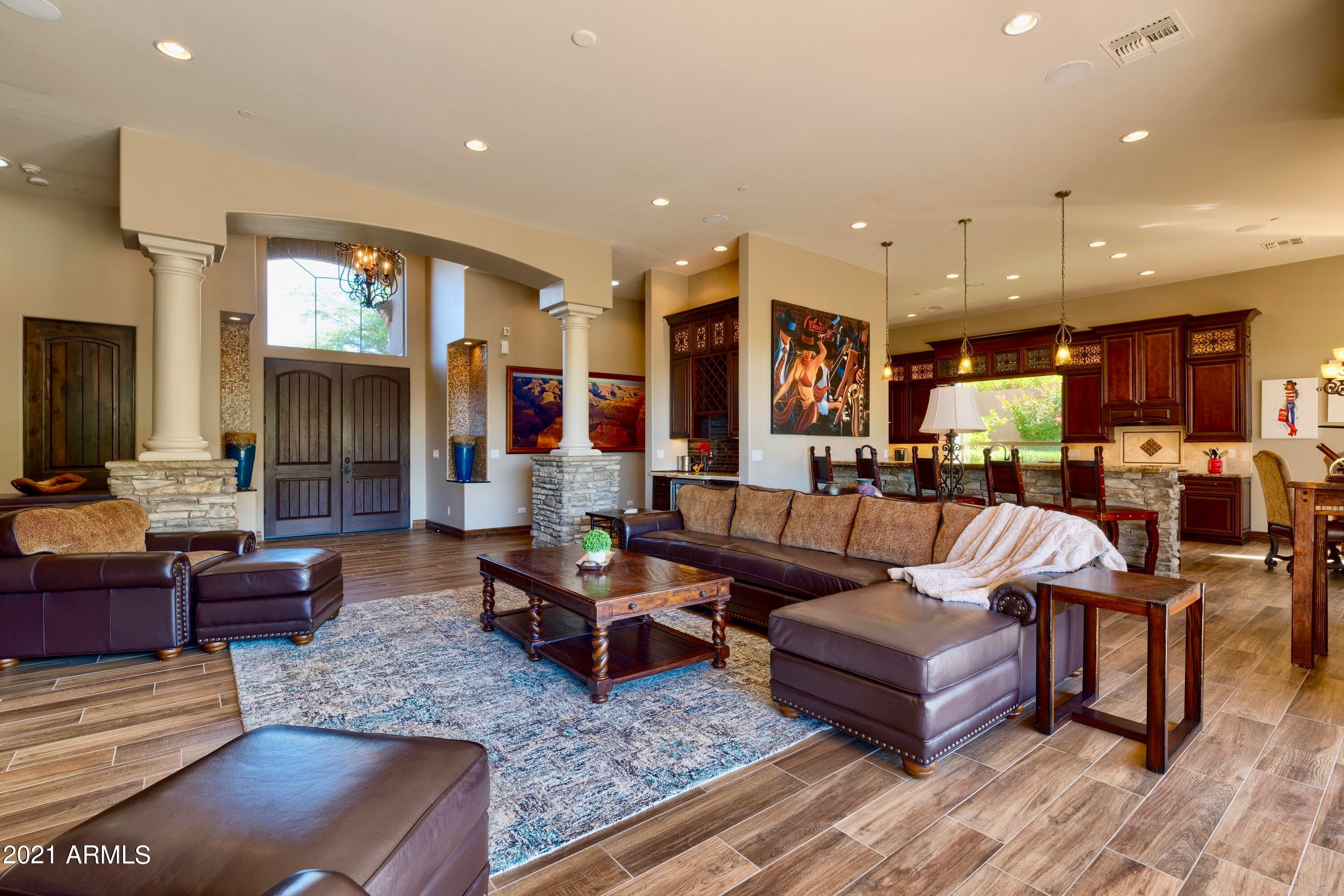 11741 E Parkview Lane — photo 4