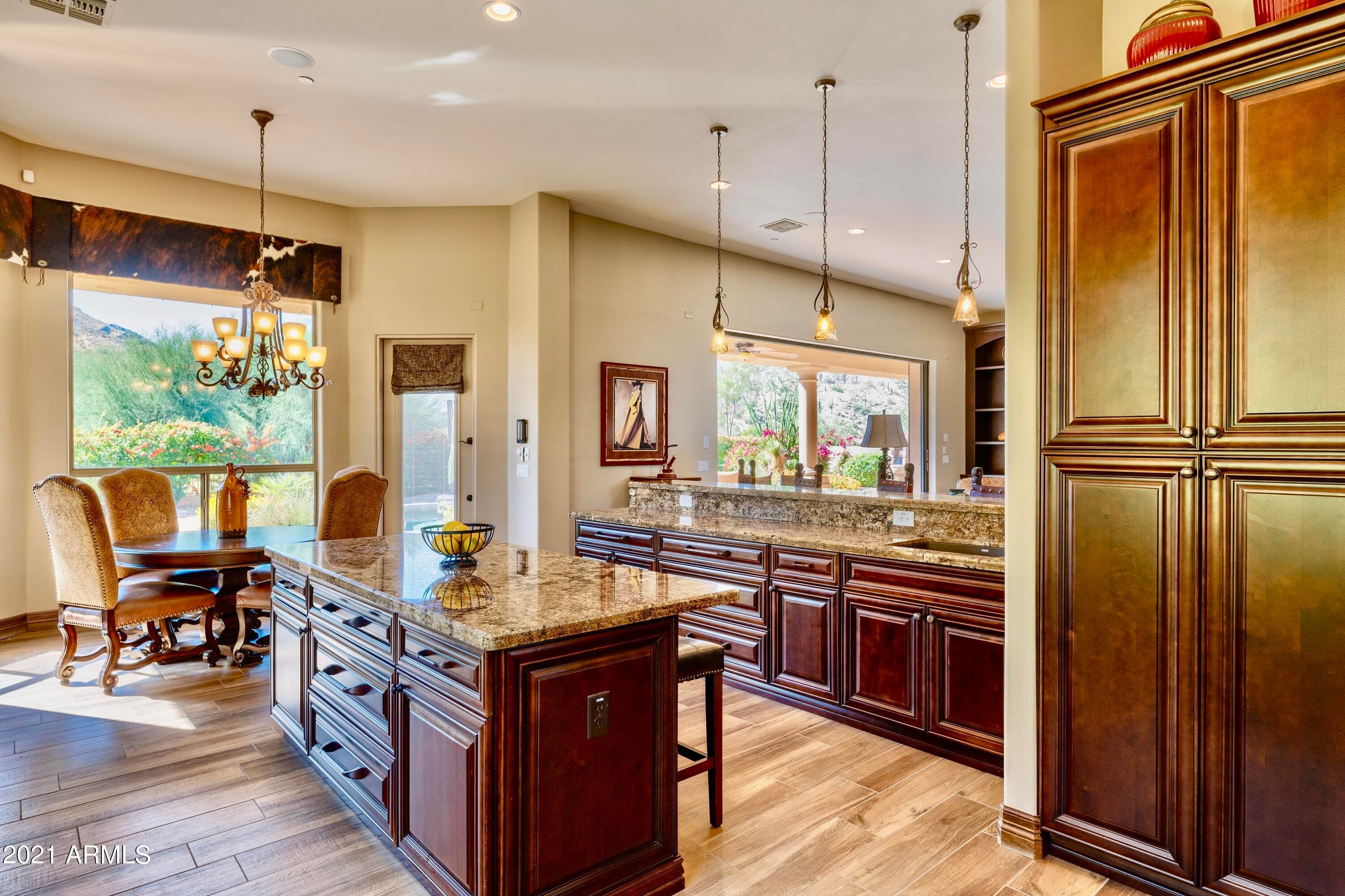 11741 E Parkview Lane — photo 8