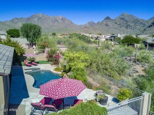 16715 N 108th Way — photo 3