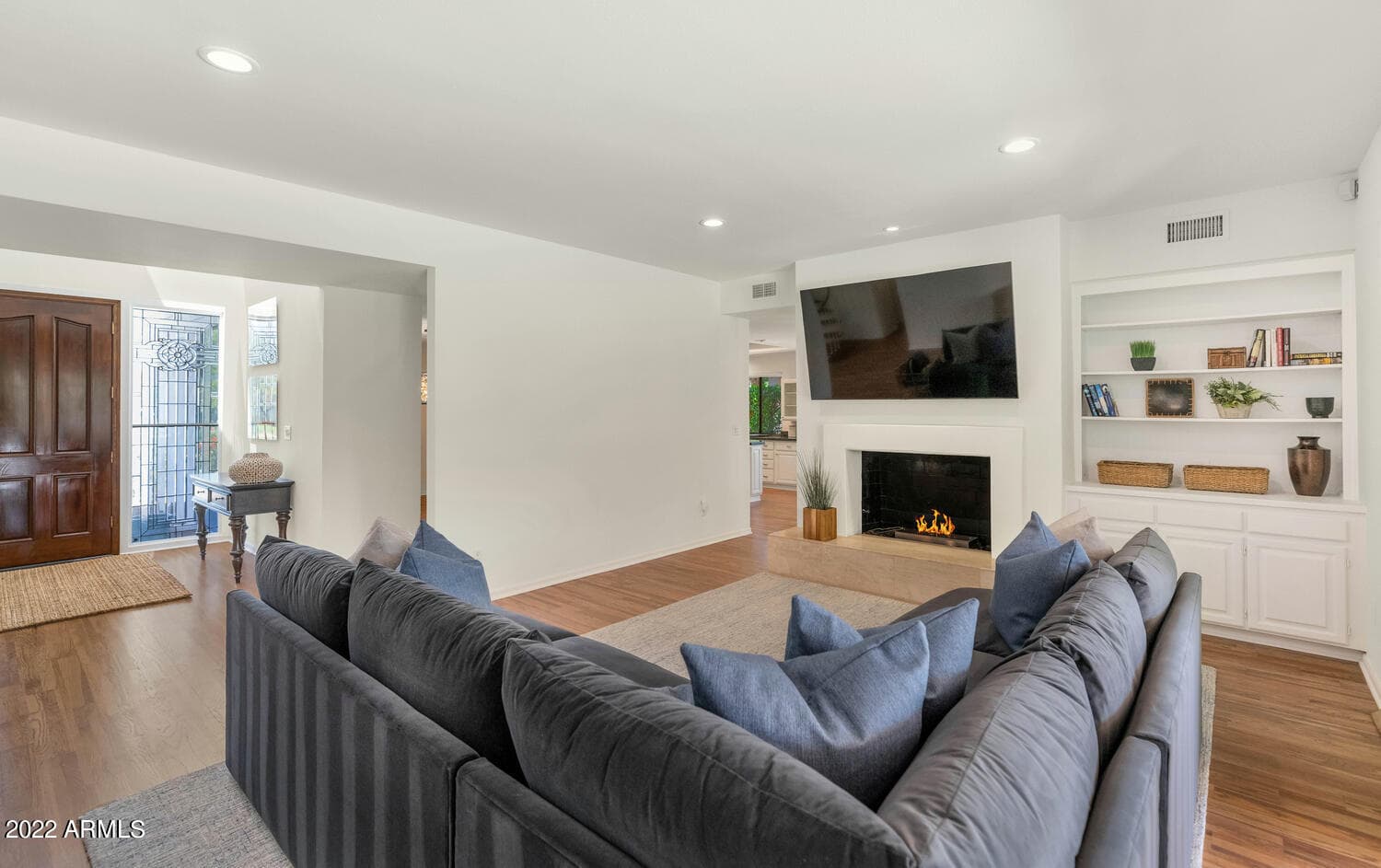 4219 N 62nd Street — photo 3