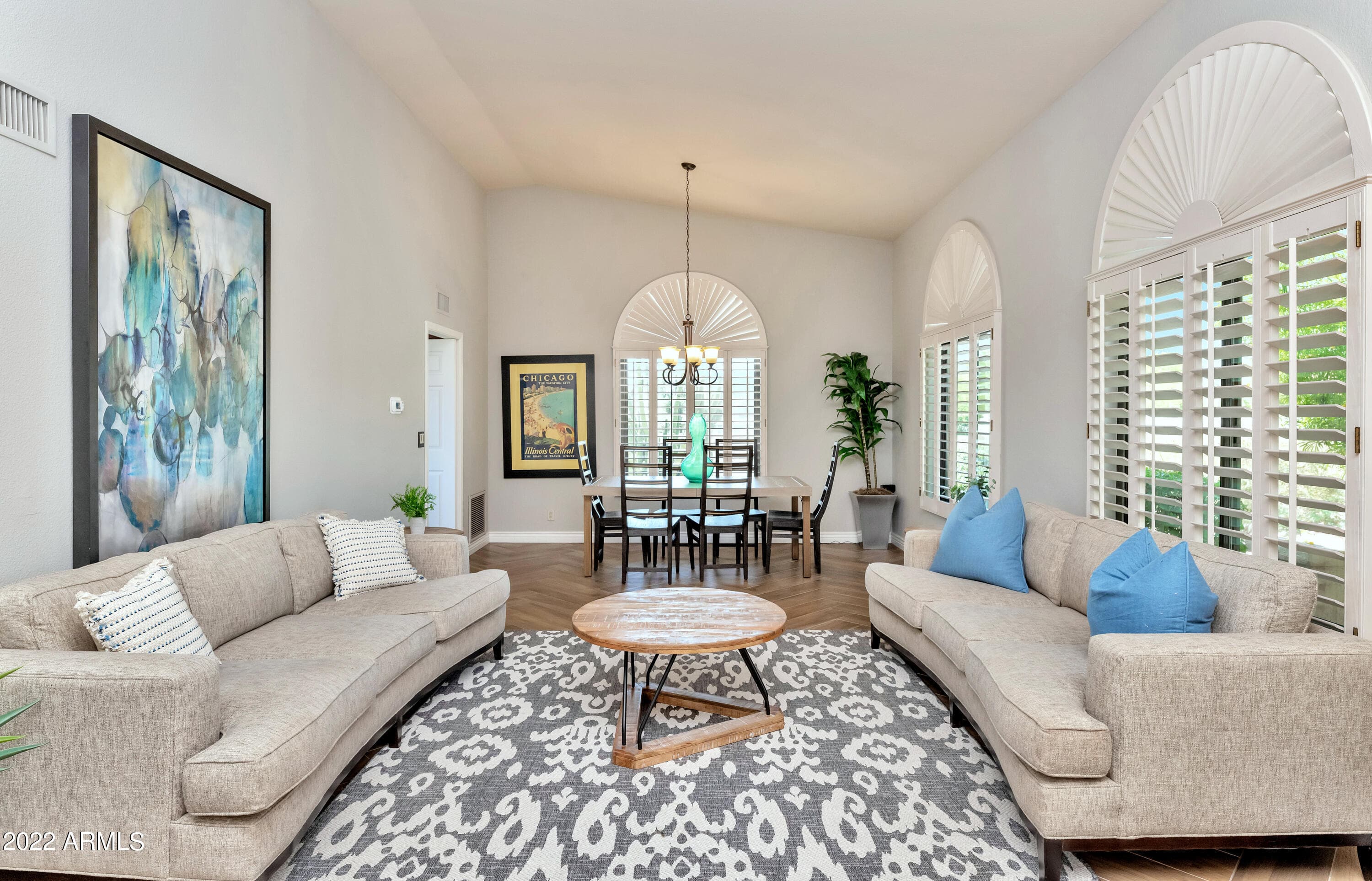 14227 N 57th Way — photo 3