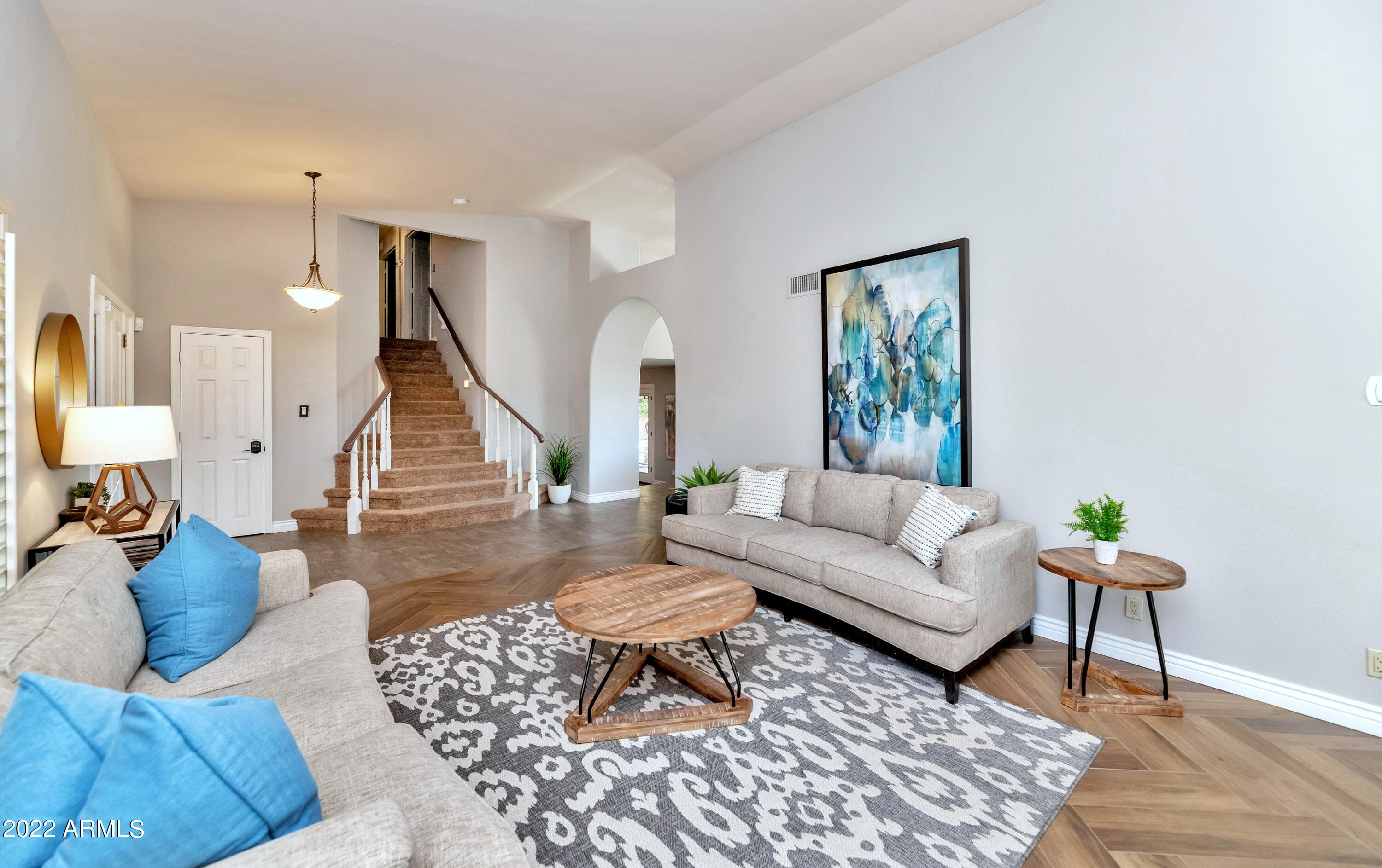 14227 N 57th Way — photo 4