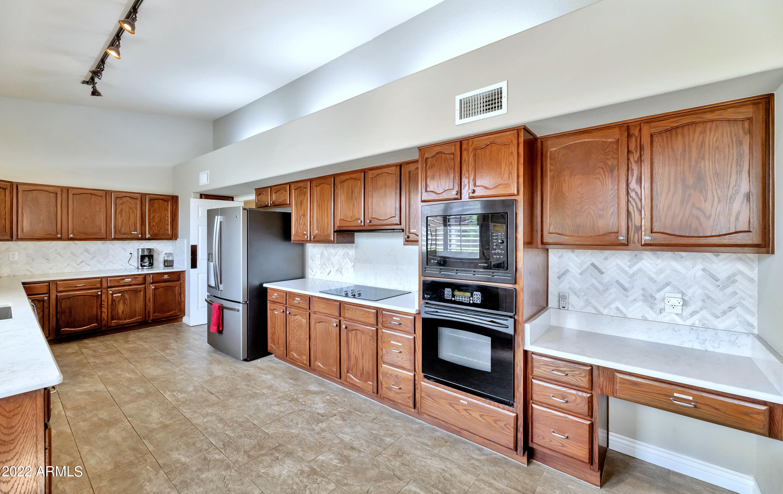 14227 N 57th Way — photo 5