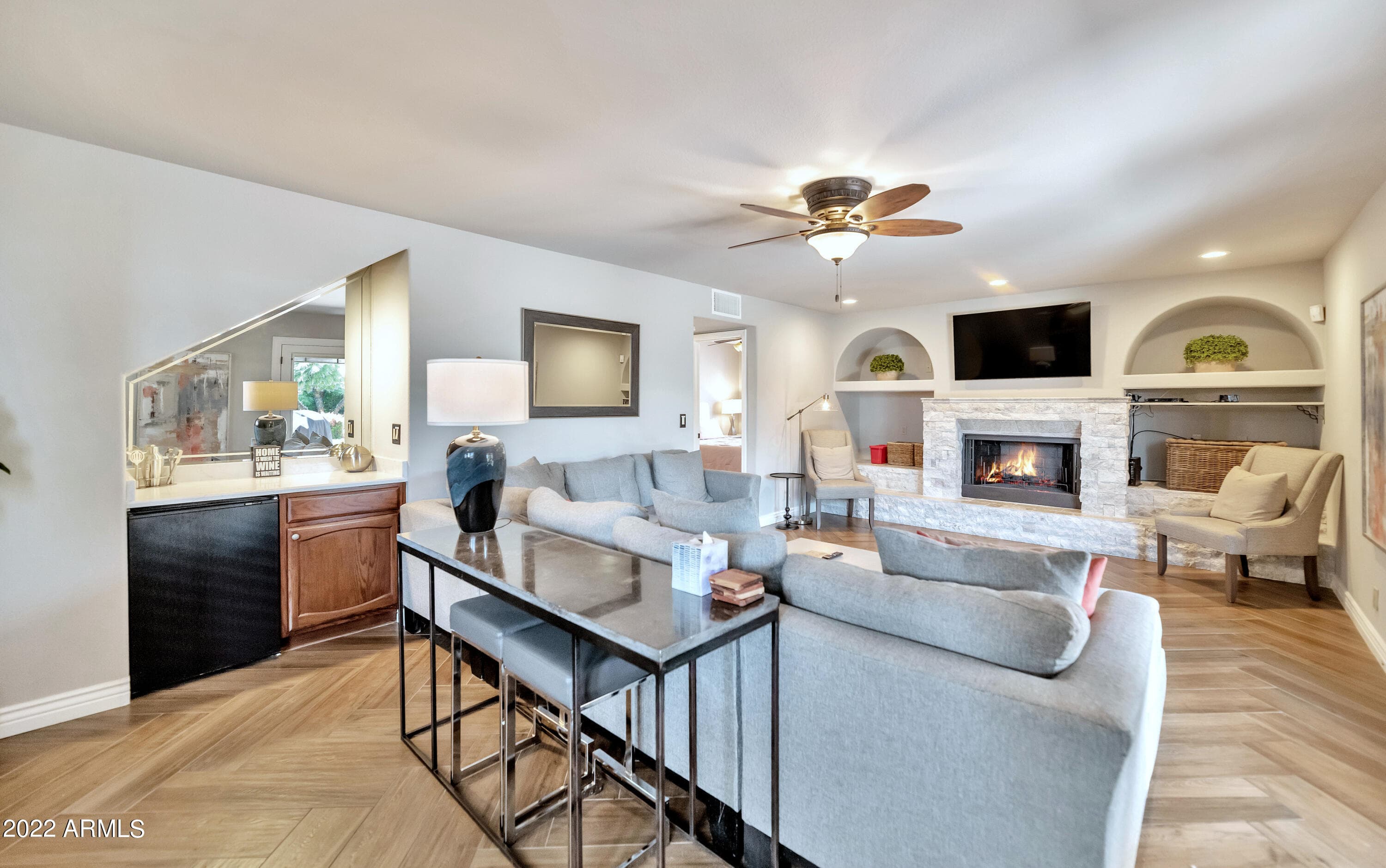 14227 N 57th Way — photo 8