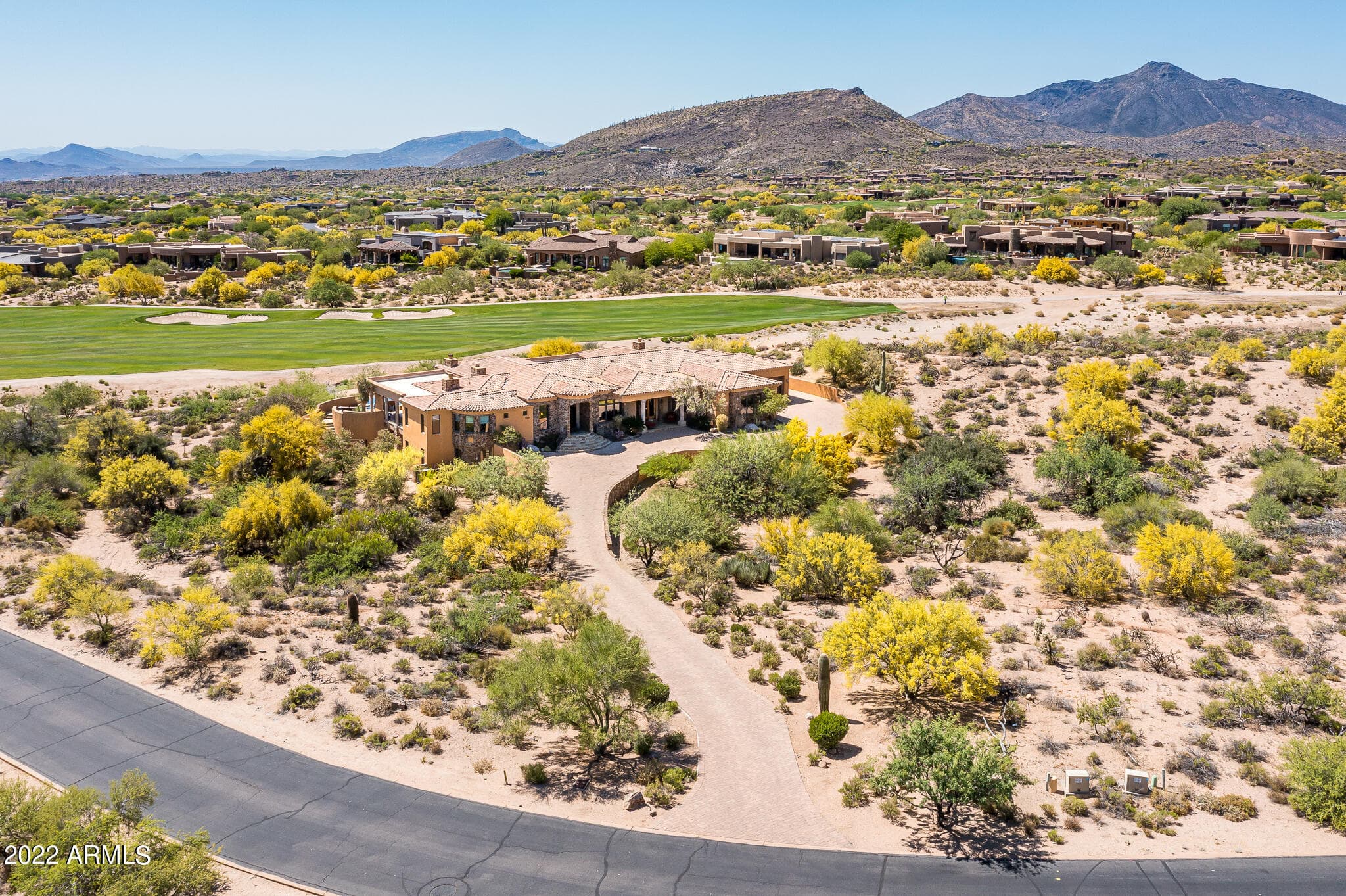 10162 E Joy Ranch Road E — photo 3