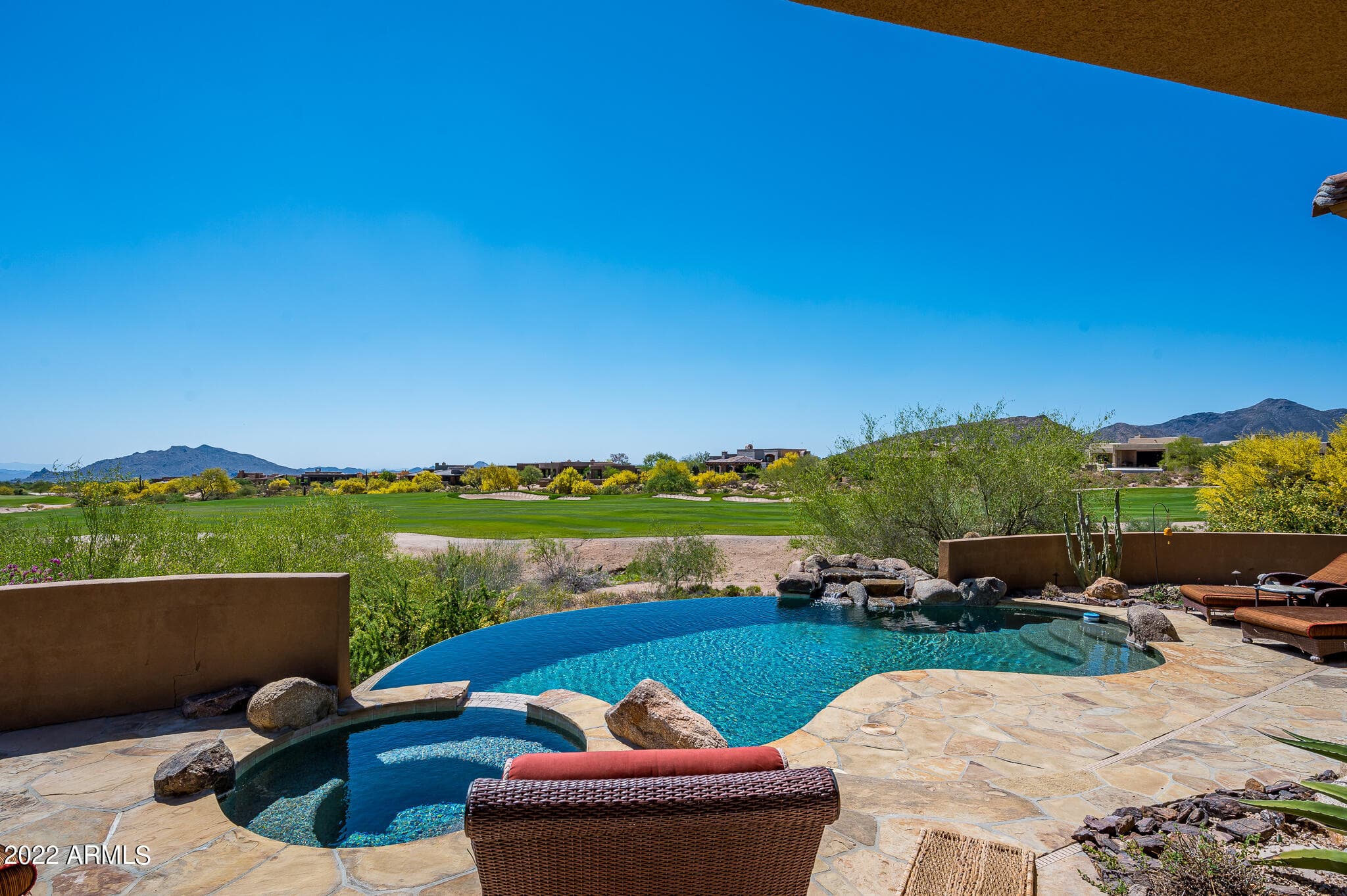 10162 E Joy Ranch Road E — photo 4