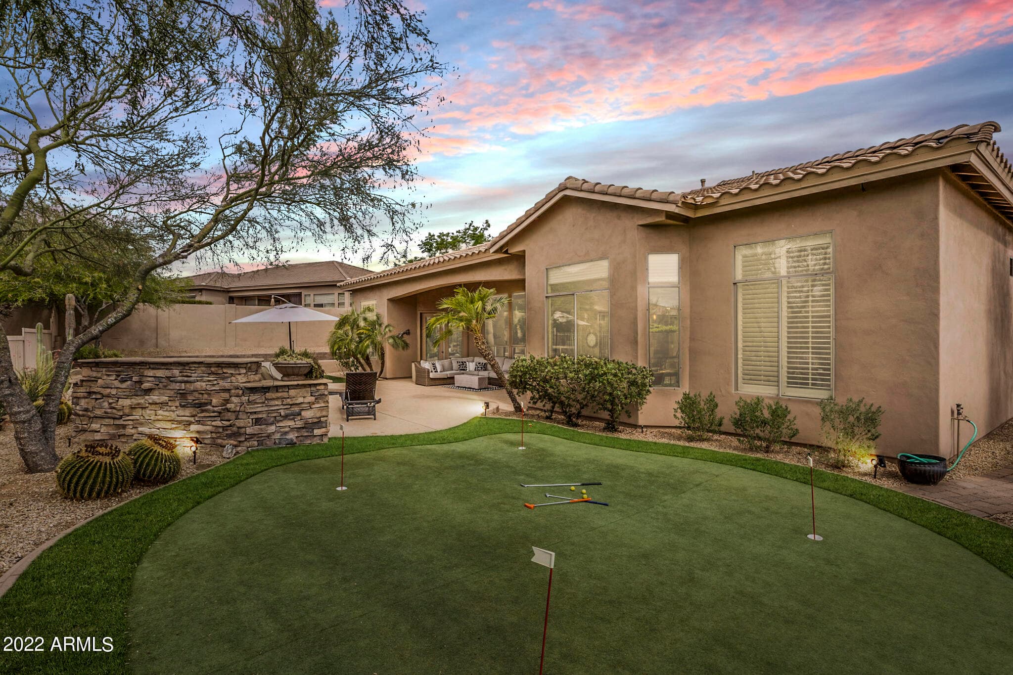 5936 E Night Glow Circle — photo 4