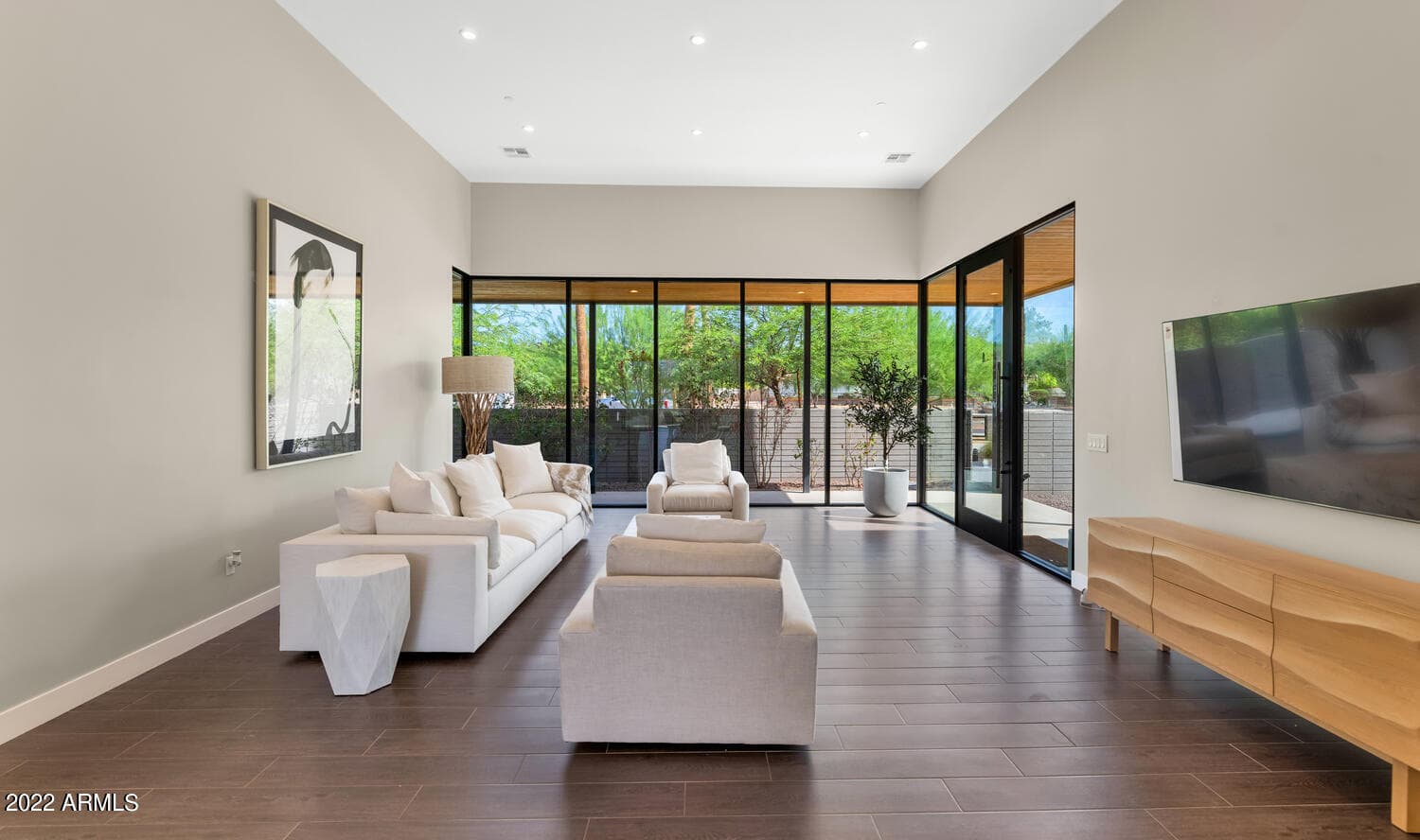 10195 E Cactus Road — photo 3