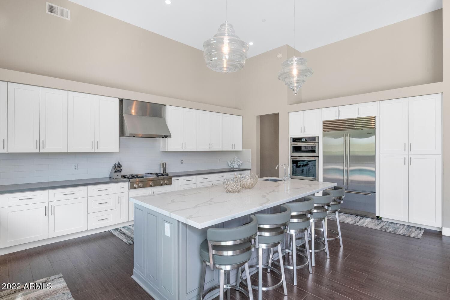 10195 E Cactus Road — photo 8