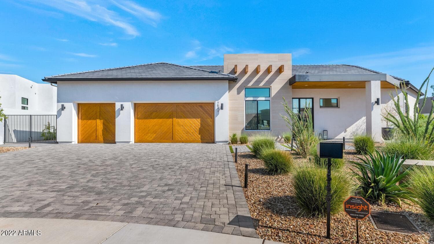7566 E Sundown Court