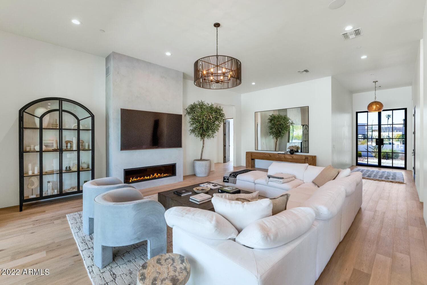 7566 E Sundown Court — photo 3