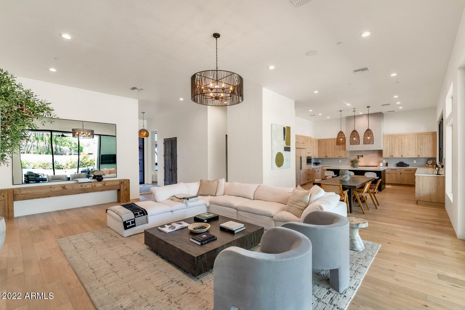 7566 E Sundown Court — photo 2