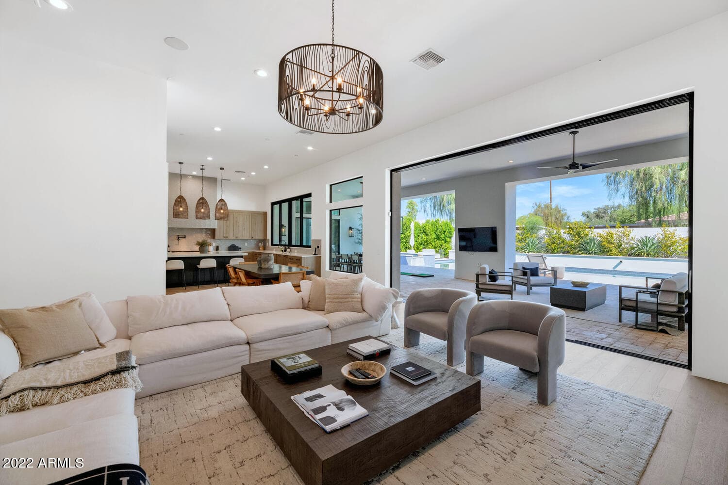 7566 E Sundown Court — photo 4