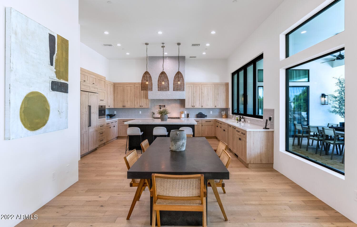 7566 E Sundown Court — photo 5