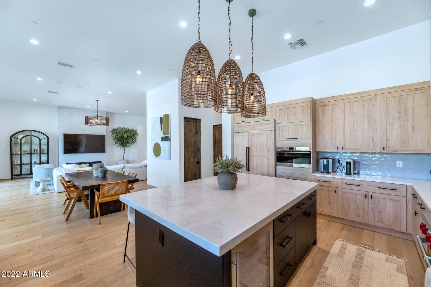 7566 E Sundown Court — photo 8