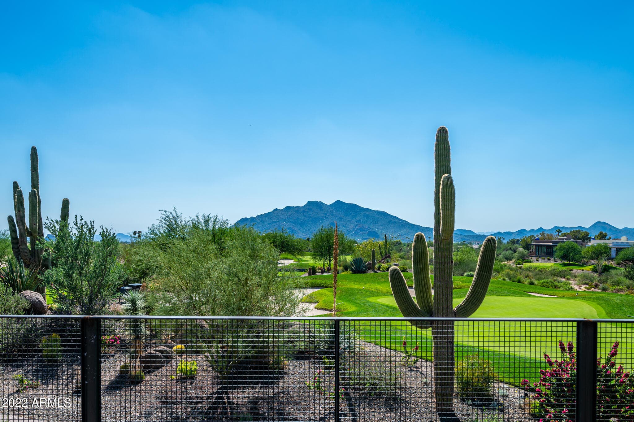 37200 N Cave Creek Road 74