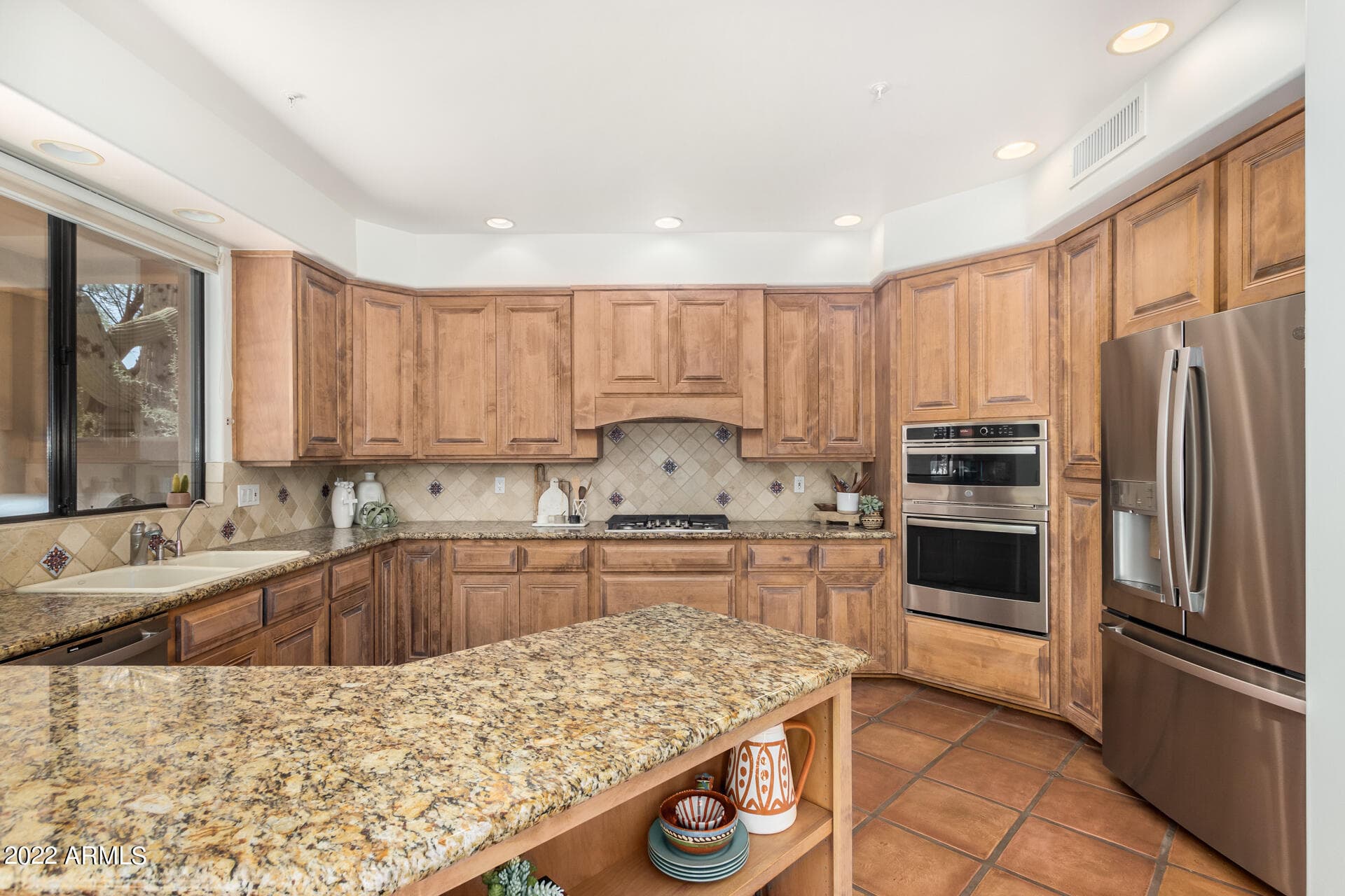 7500 E Boulders Parkway 34 — photo 8