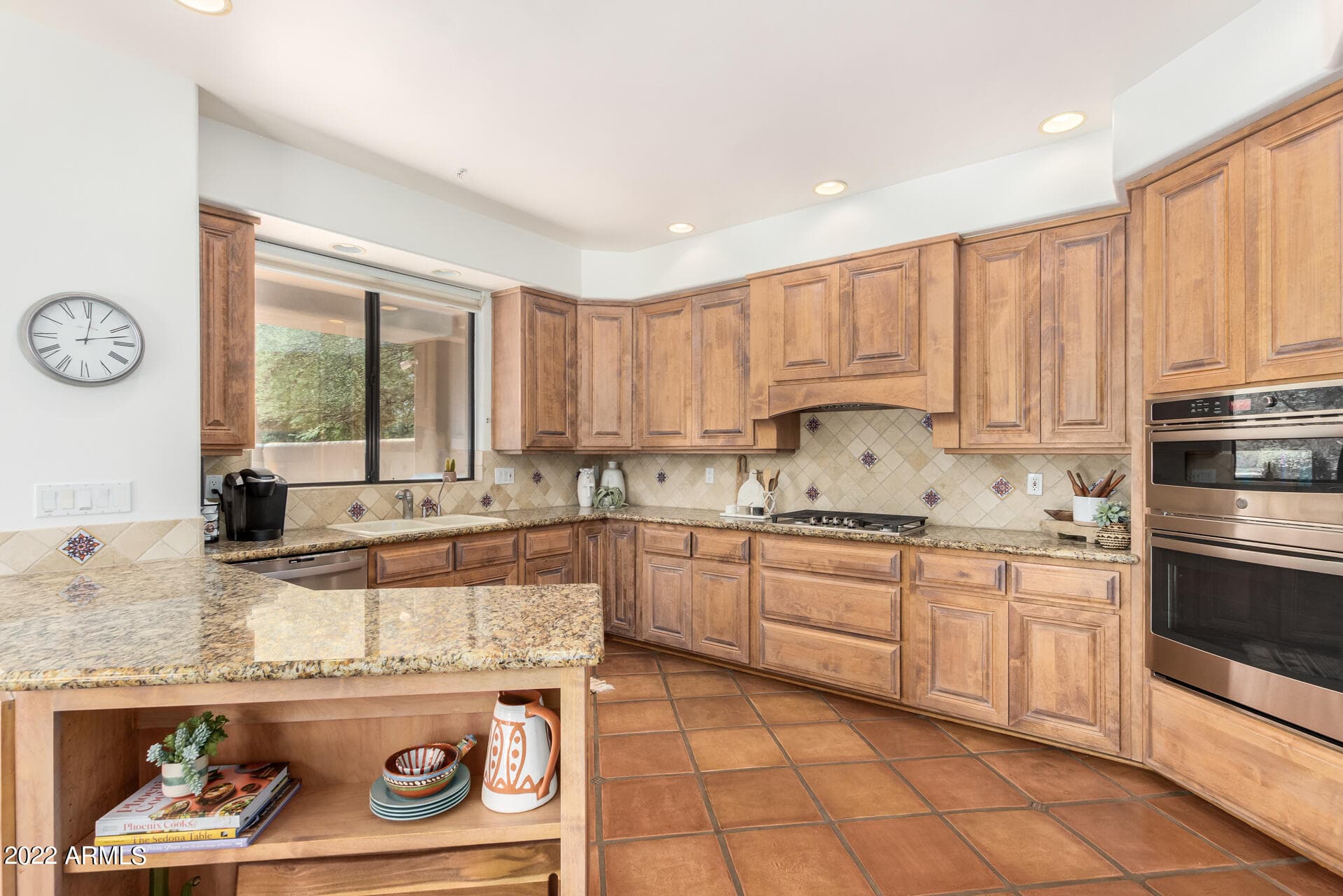 7500 E Boulders Parkway 34 — photo 7