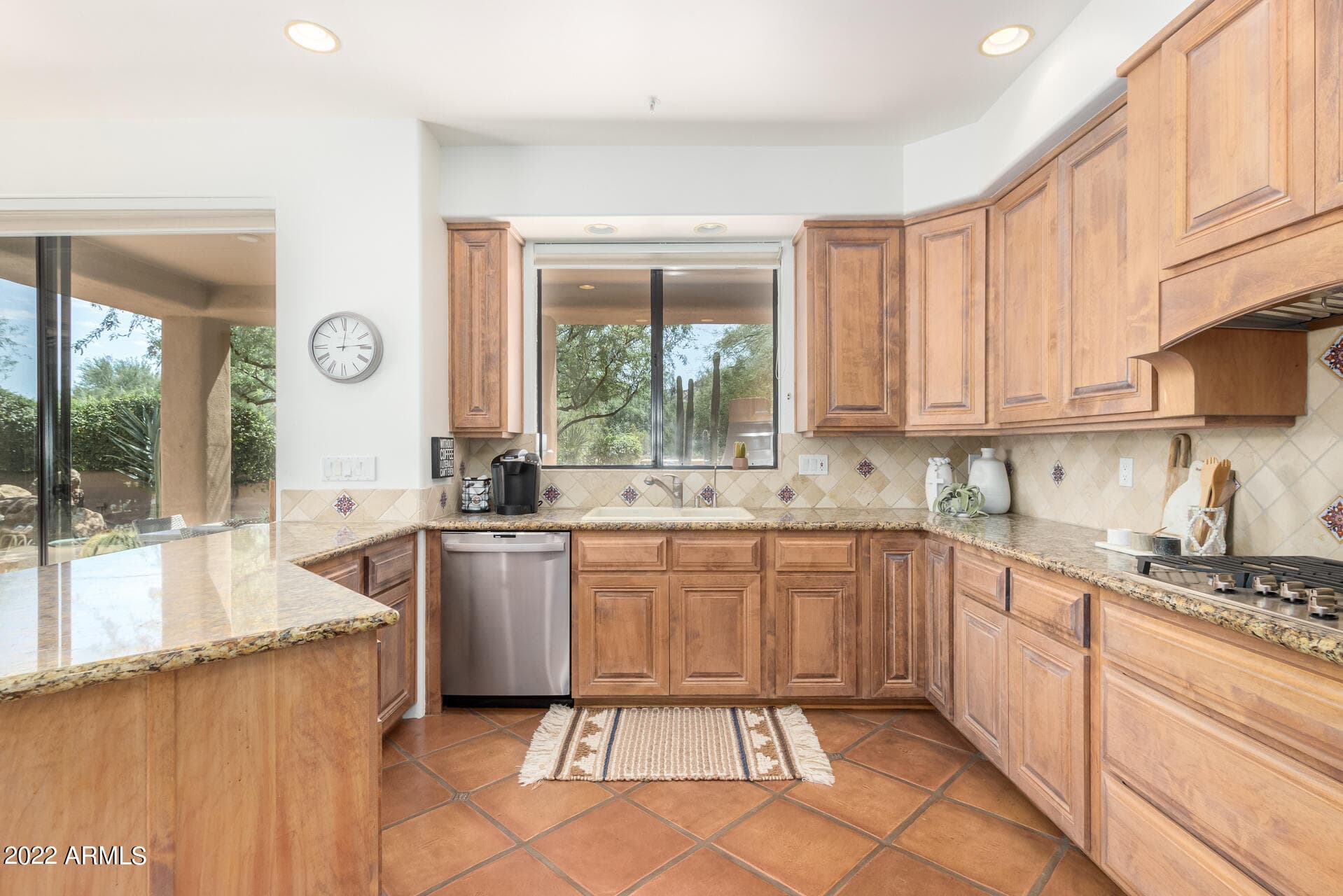 7500 E Boulders Parkway 34 — photo 6
