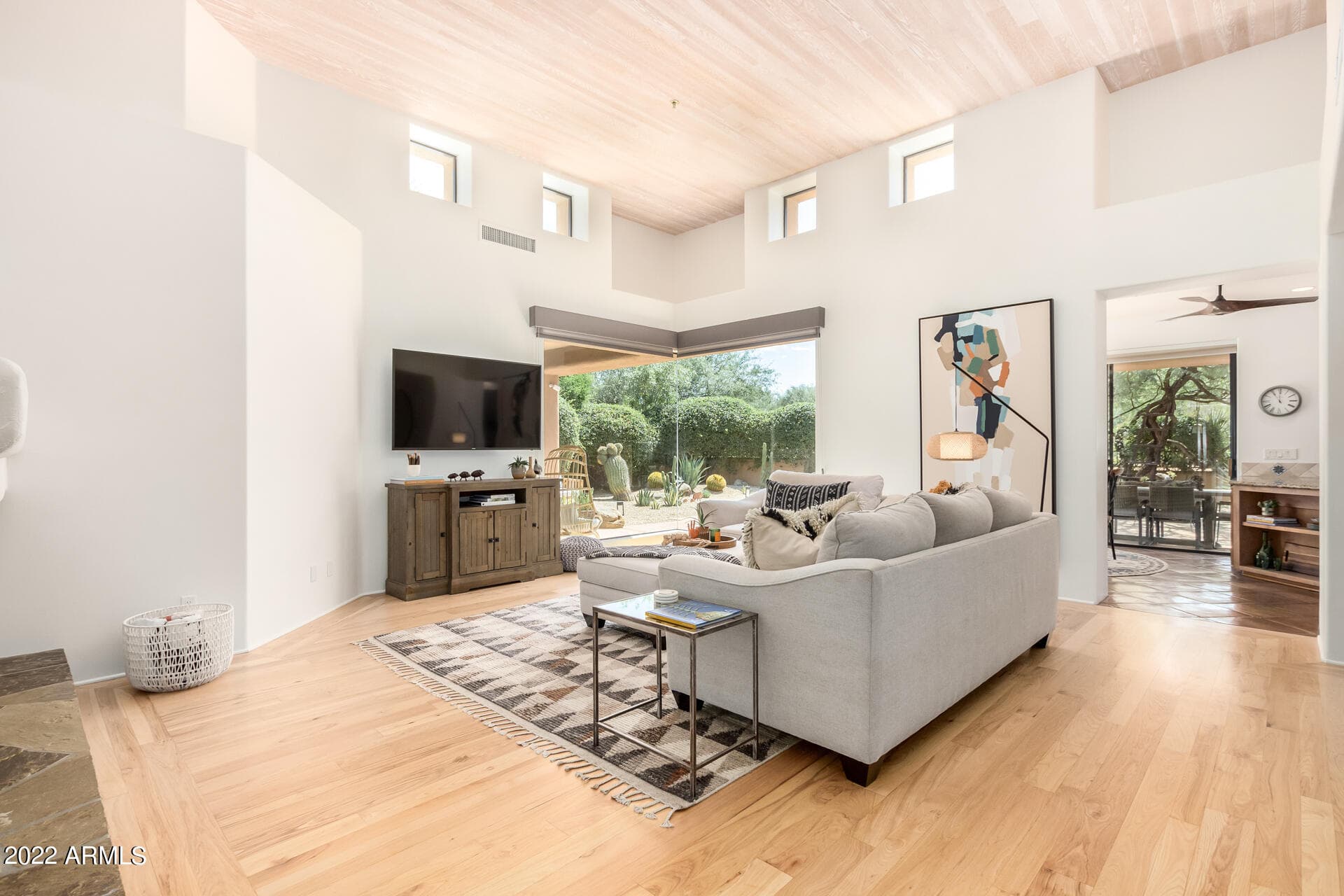7500 E Boulders Parkway 34 — photo 4