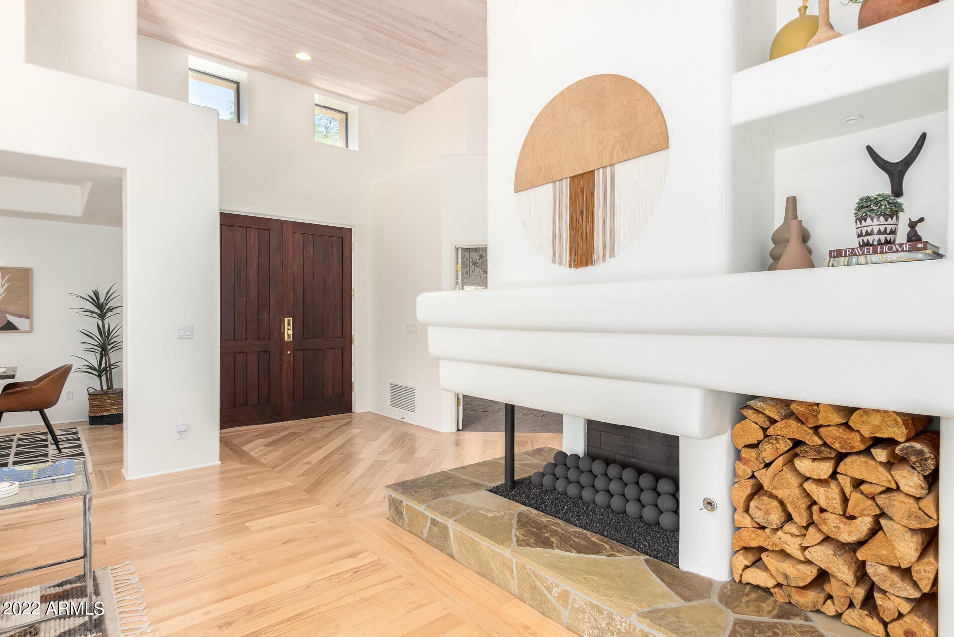 7500 E Boulders Parkway 34 — photo 5