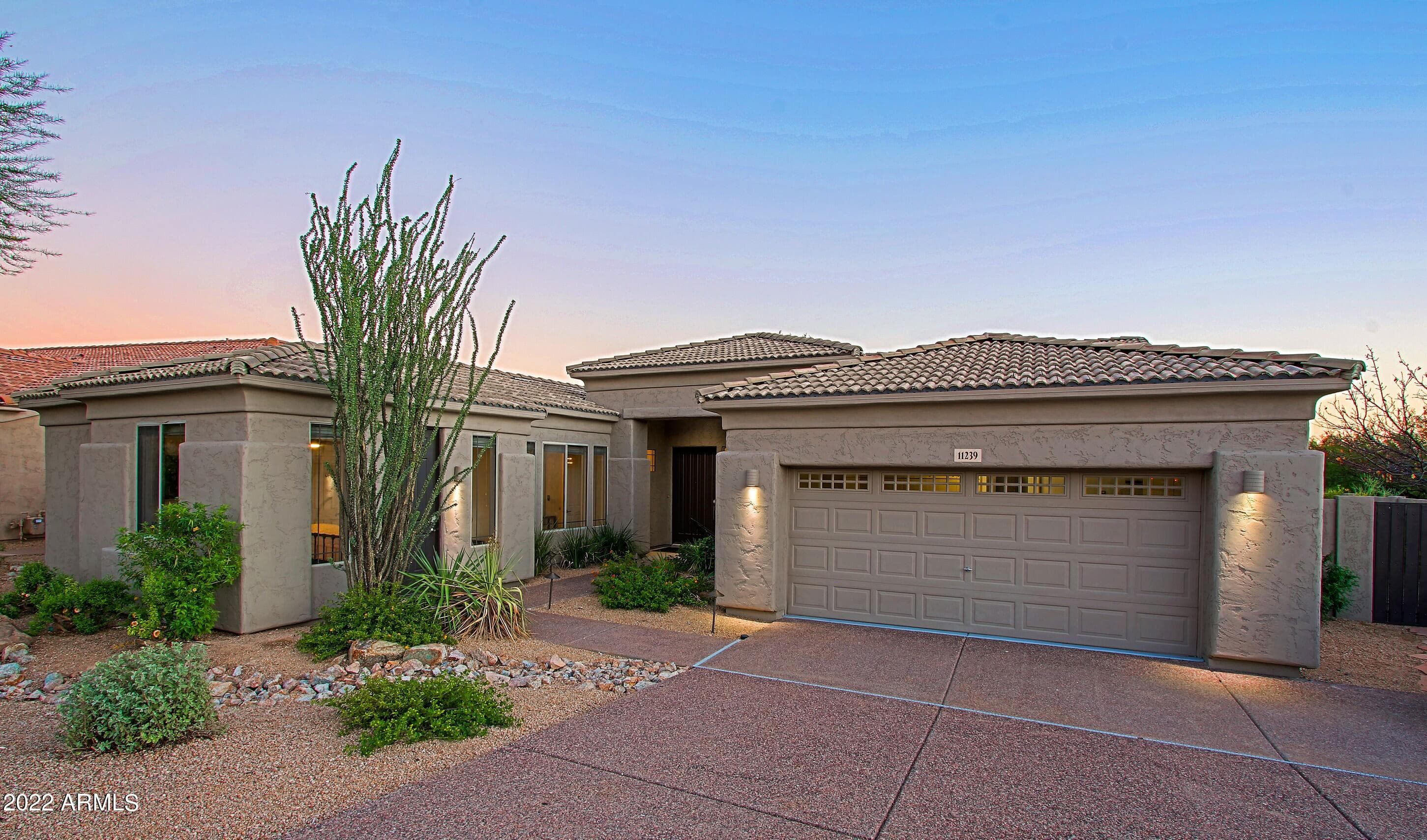 11239 E Southwind Lane — photo 3