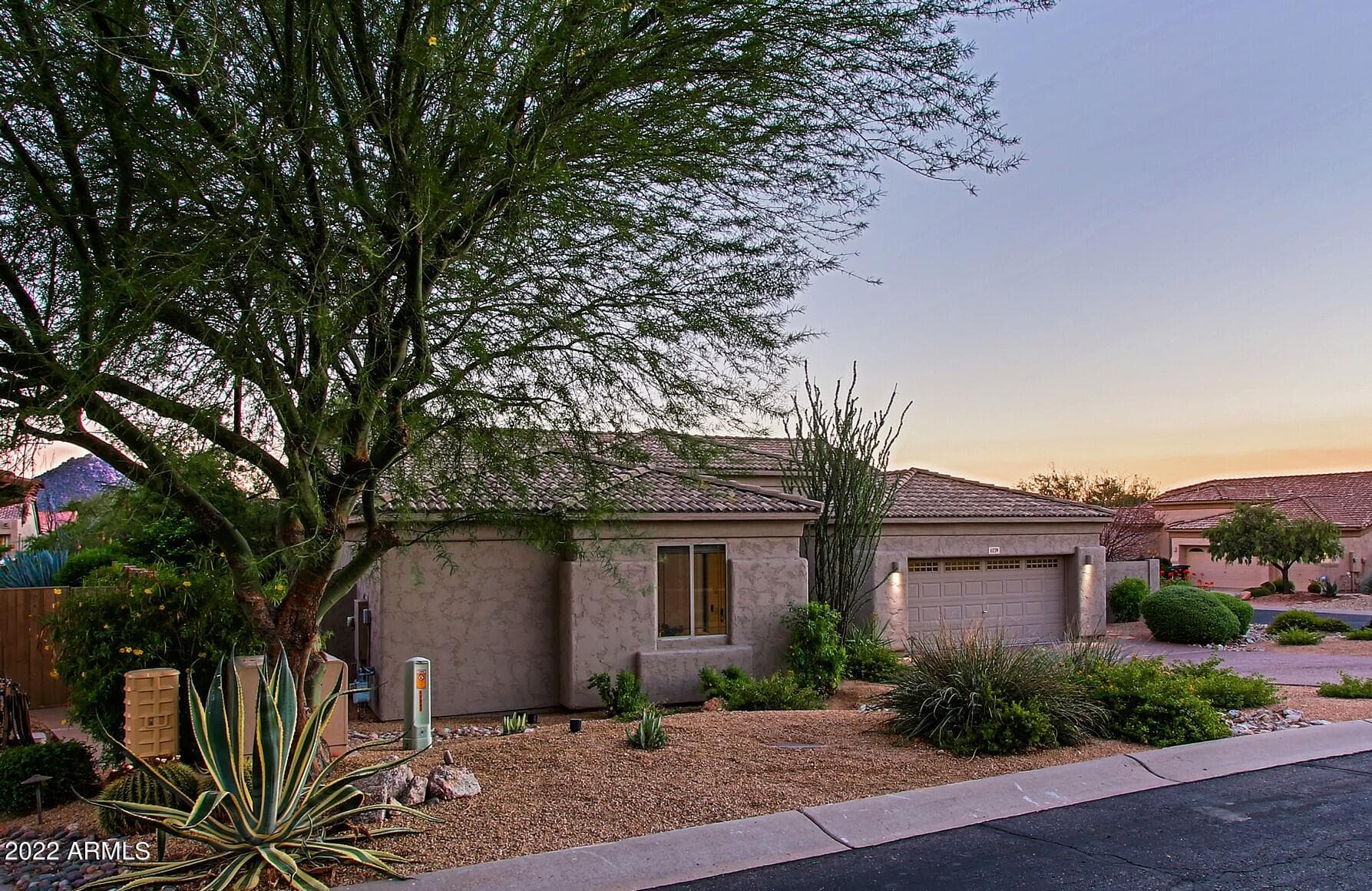 11239 E Southwind Lane — photo 4
