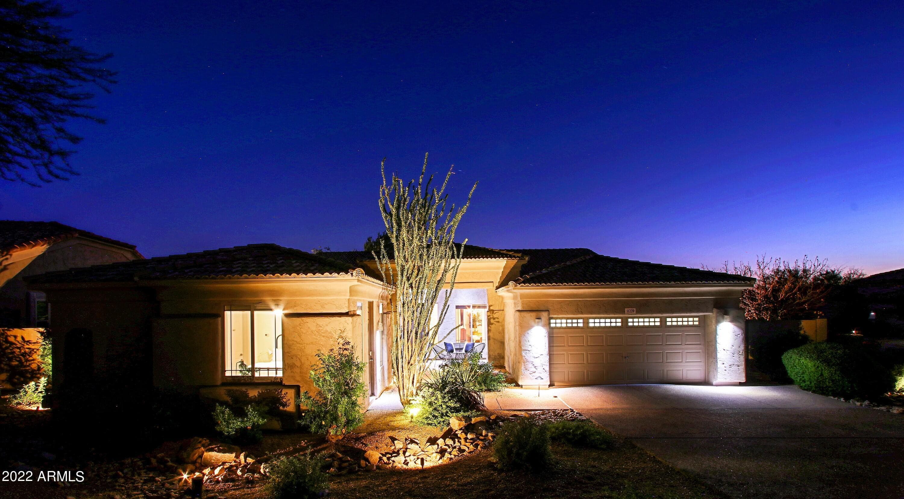 11239 E Southwind Lane — photo 5