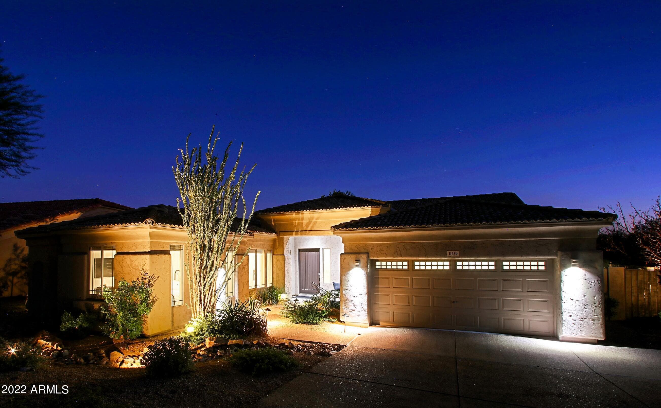 11239 E Southwind Lane — photo 6